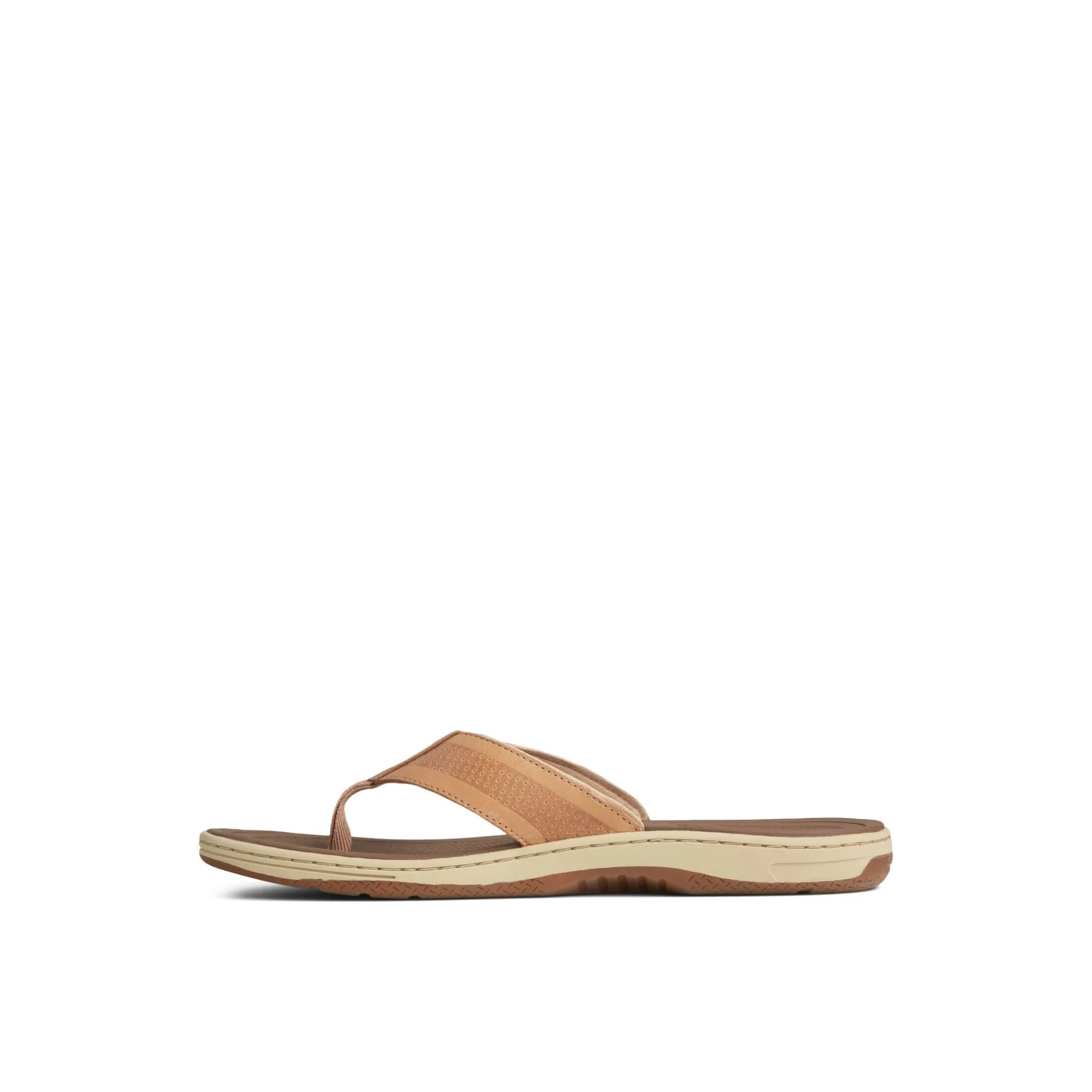 Sperry Sandals^Havasu Perf Flip Flop