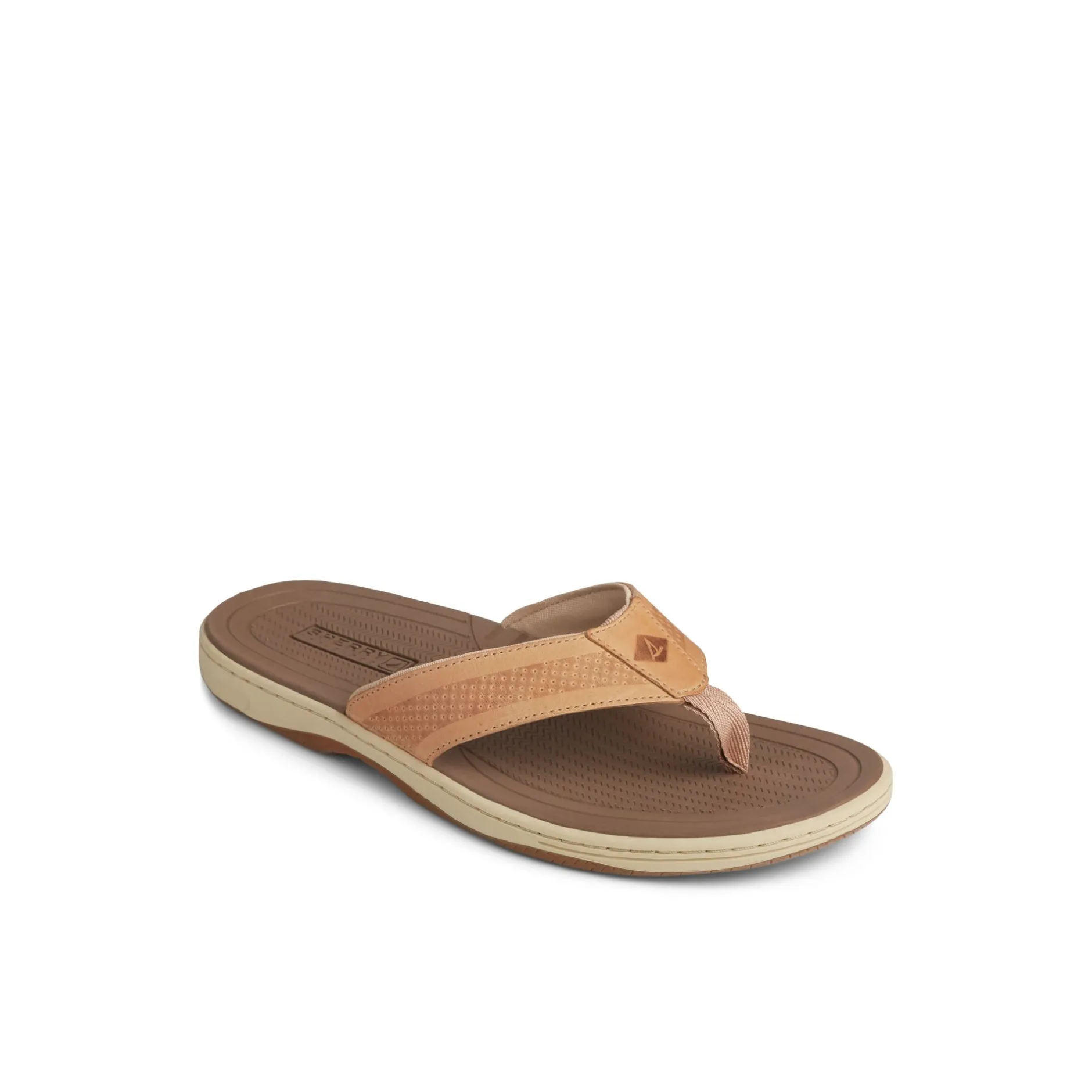 Sperry Sandals^Havasu Perf Flip Flop