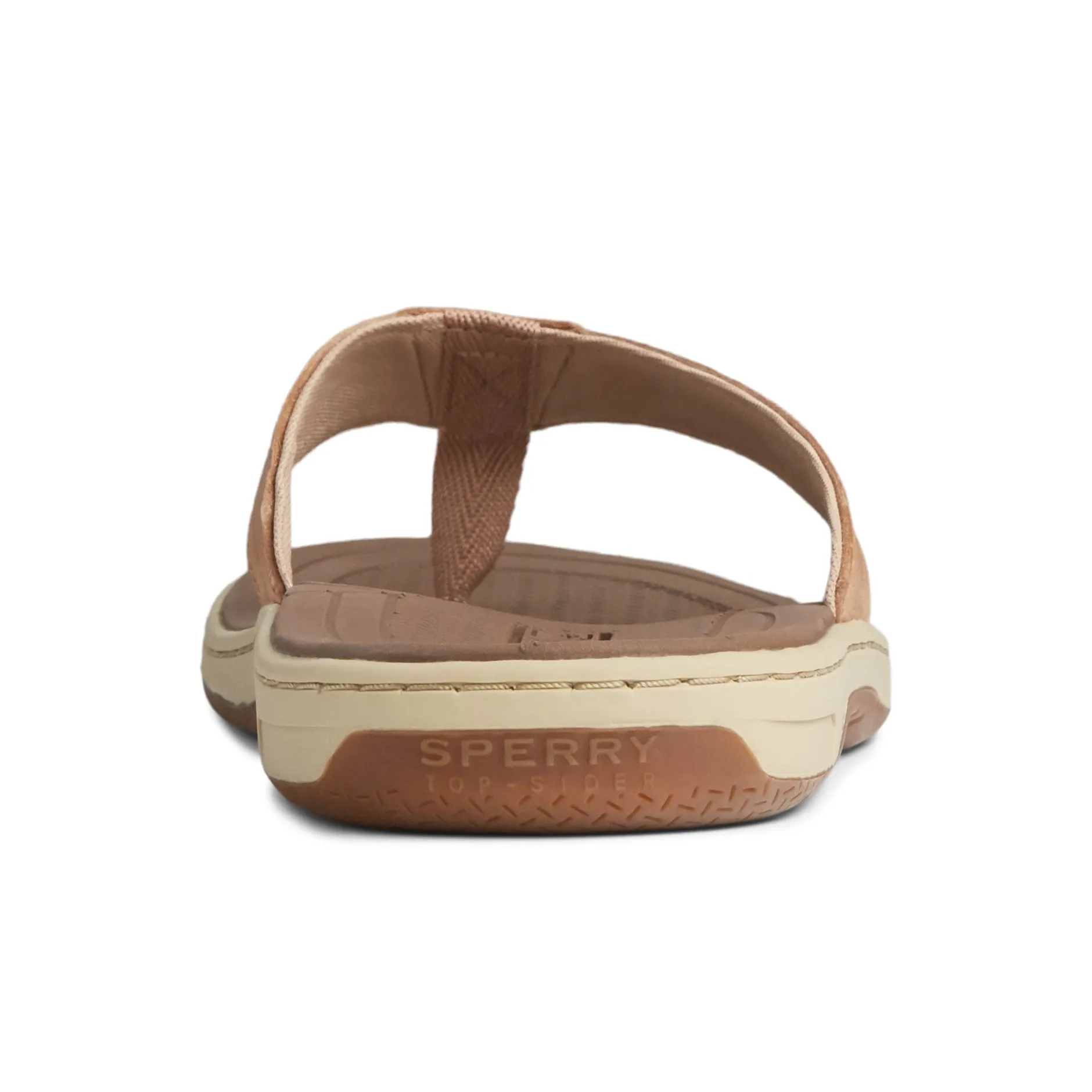 Sperry Sandals^Havasu Perf Flip Flop