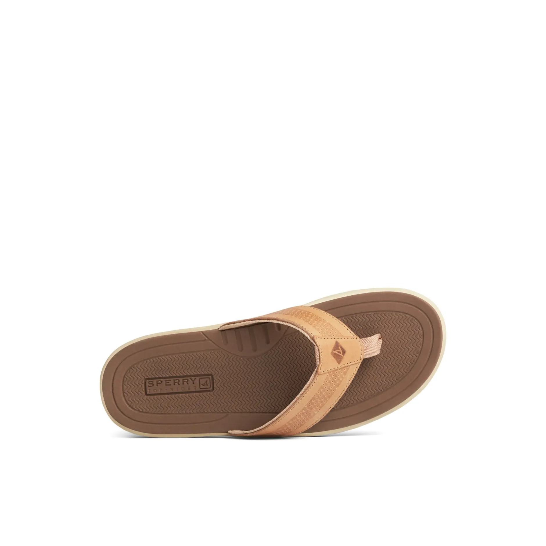 Sperry Sandals^Havasu Perf Flip Flop
