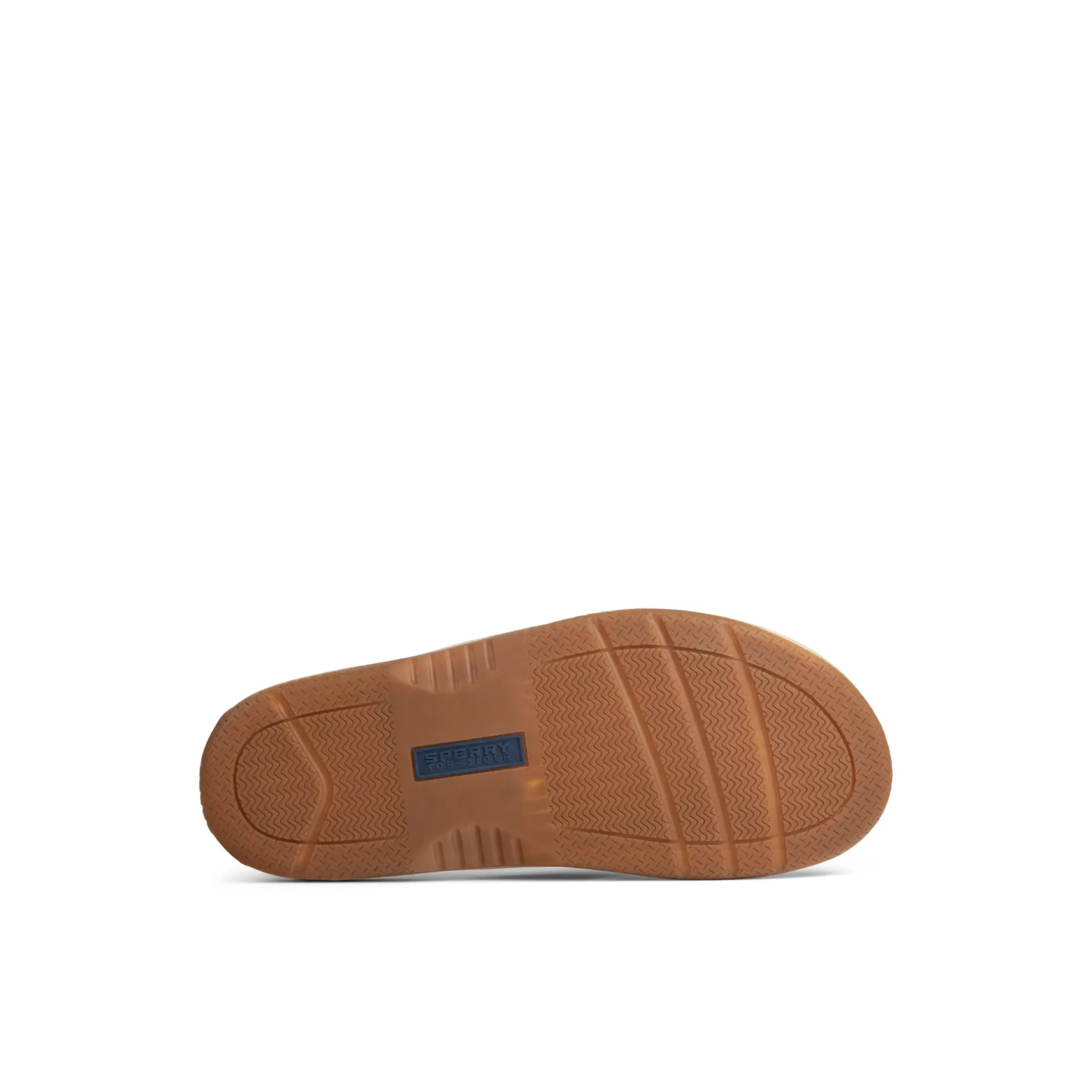 Sperry Sandals^Havasu Perf Flip Flop