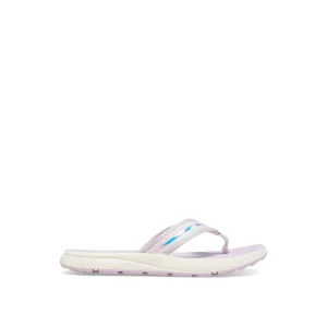 Kids Sperry Sandals^Havasurf Sandal