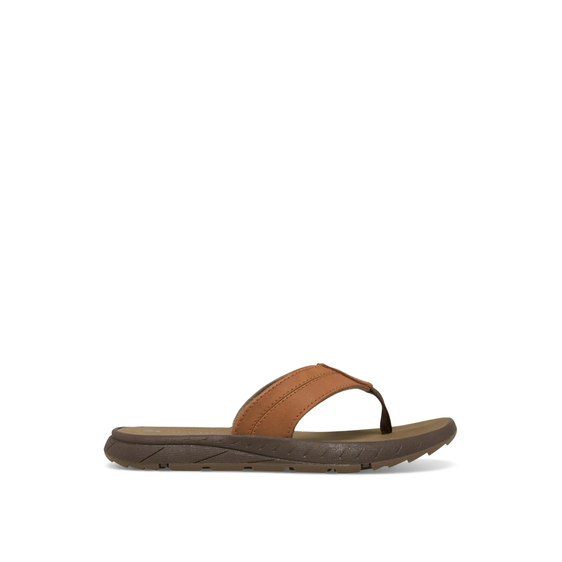 Kids Sperry Sandals^Havasurf Sandal