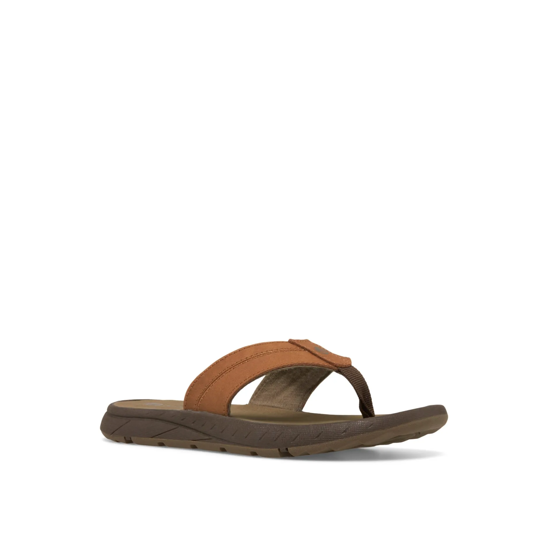 Kids Sperry Sandals^Havasurf Sandal