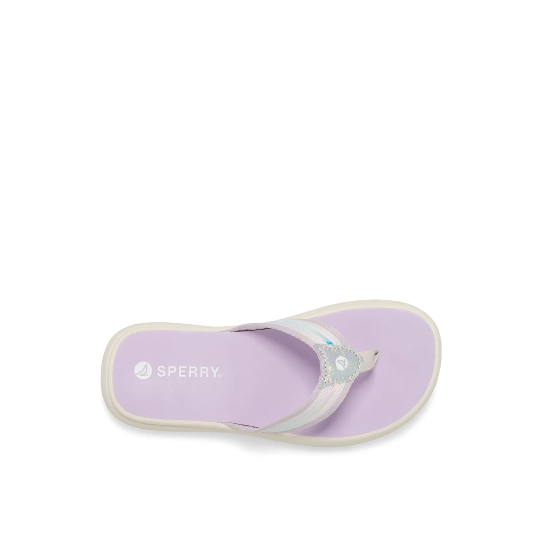 Kids Sperry Sandals^Havasurf Sandal