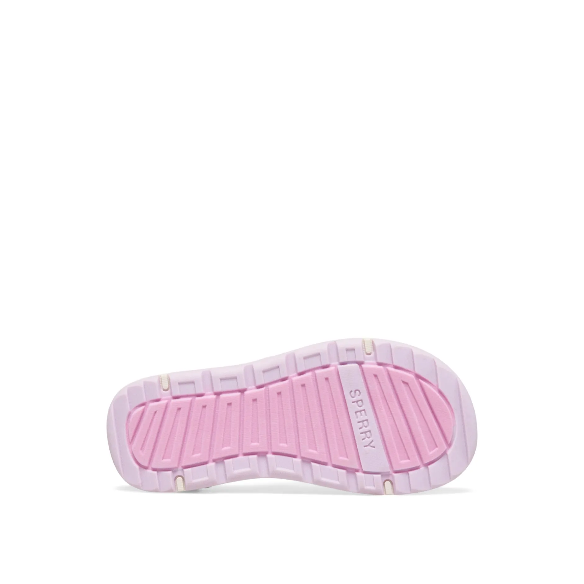 Kids Sperry Sandals^Havasurf Sandal