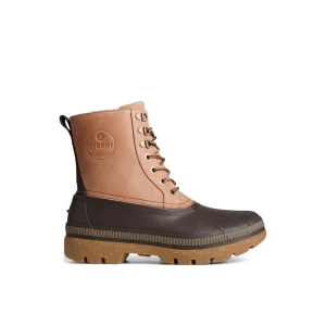Sperry Winter Boots | Boots^Ice Bay Thinsulate™ Tall Duck Boot