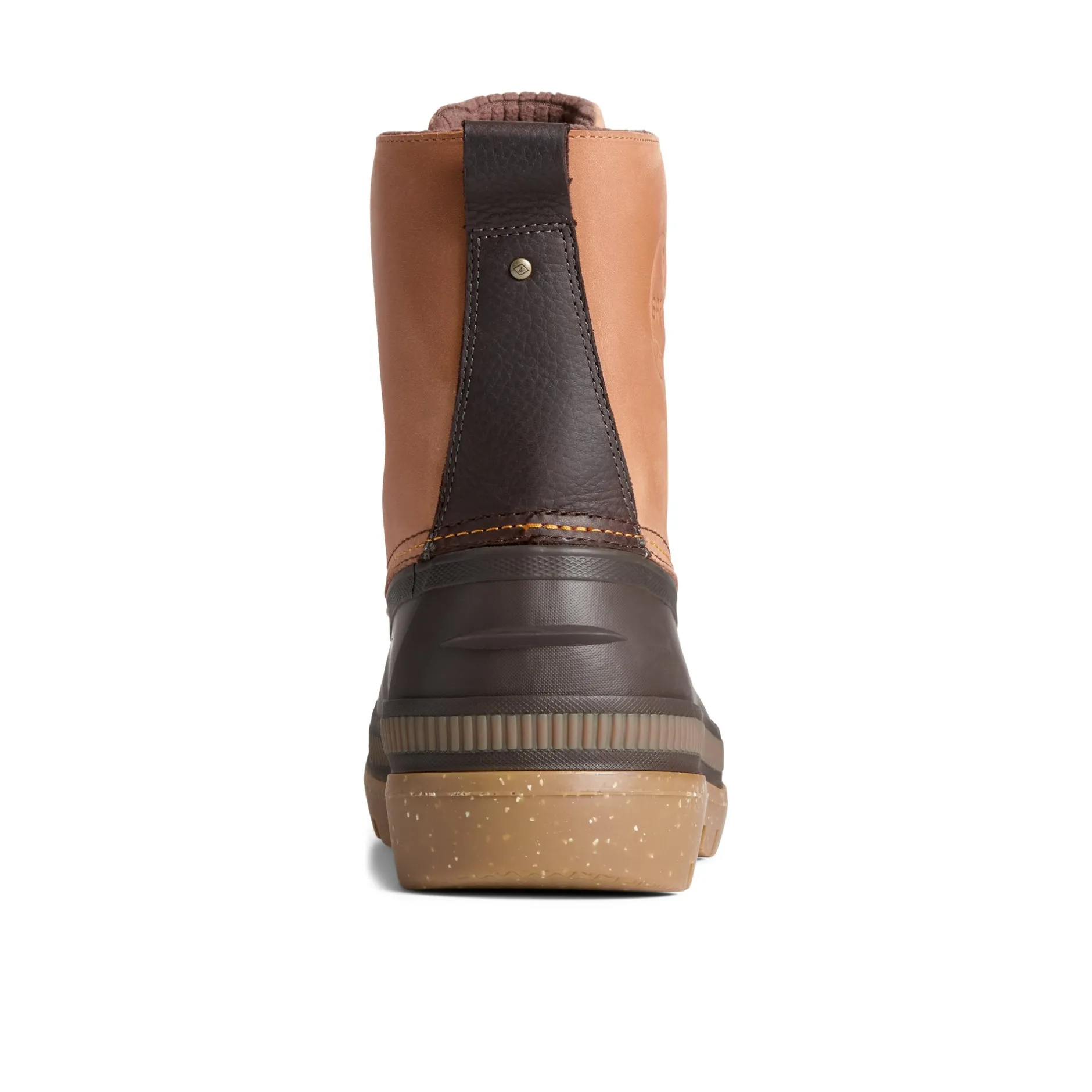 Sperry Winter Boots | Boots^Ice Bay Thinsulate™ Tall Duck Boot