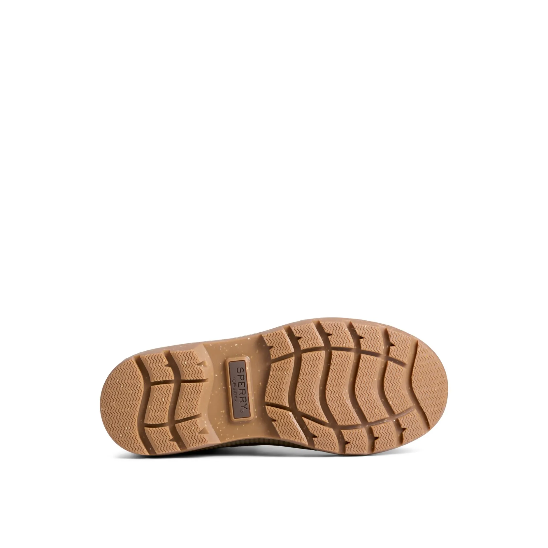 Sperry Winter Boots | Boots^Ice Bay Thinsulate™ Tall Duck Boot