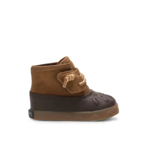 Kids Sperry Boots^Icestorm Crib Boot