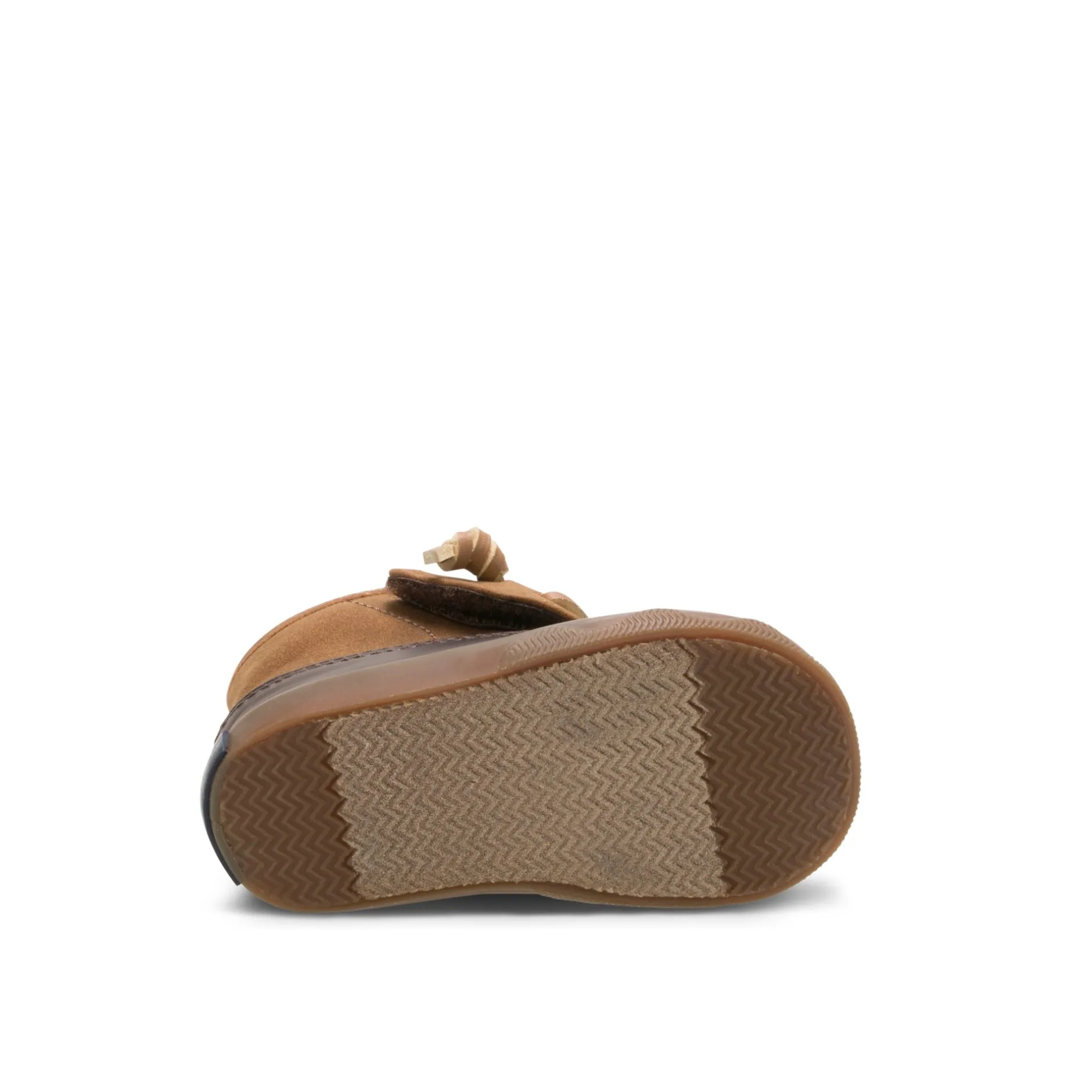 Kids Sperry Boots^Icestorm Crib Boot