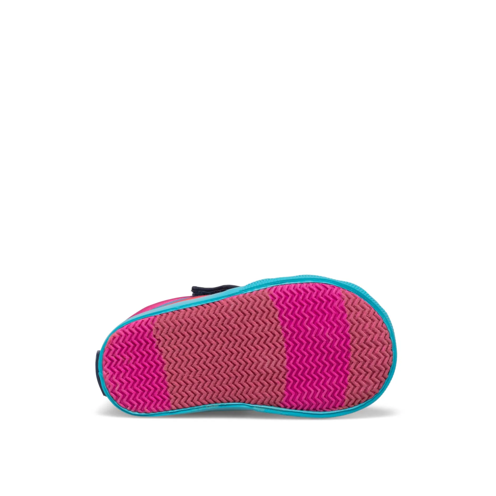 Kids Sperry Boots^Icestorm Crib Boot