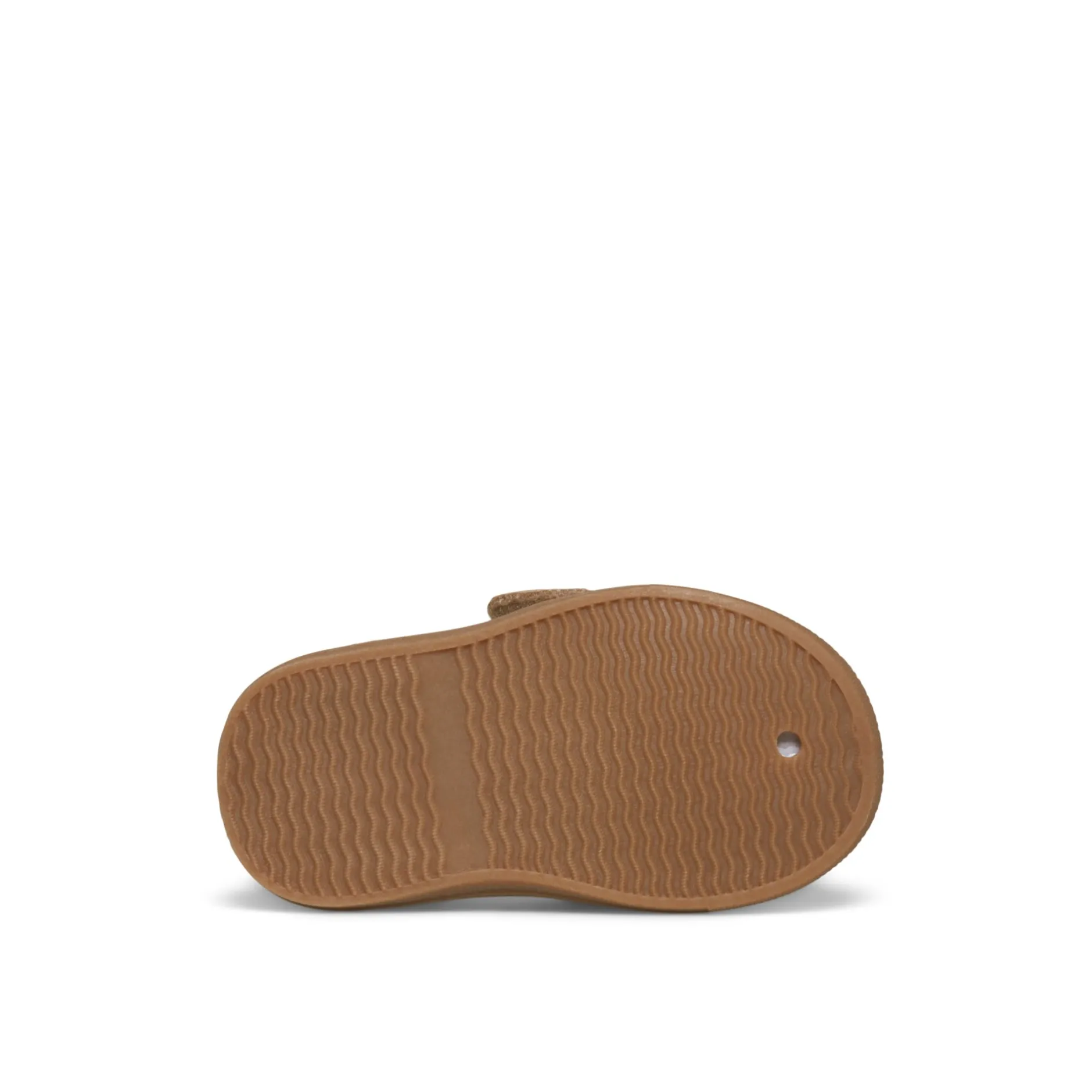 Kids Sperry Sneakers^Intrepid II Crib