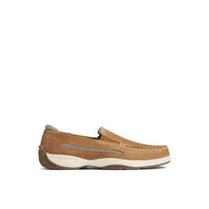Sperry Shoes | Loafers & Oxfords^Intrepid Loafer
