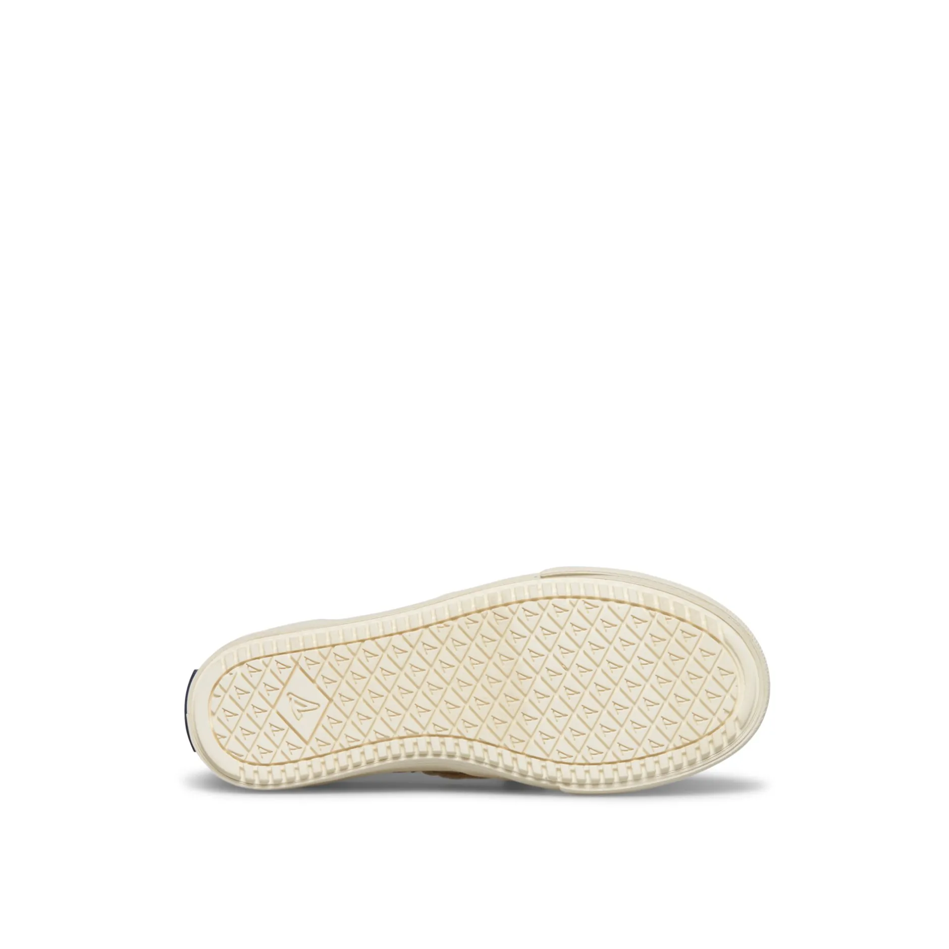 Kids Sperry Sneakers^Kalafish Platform