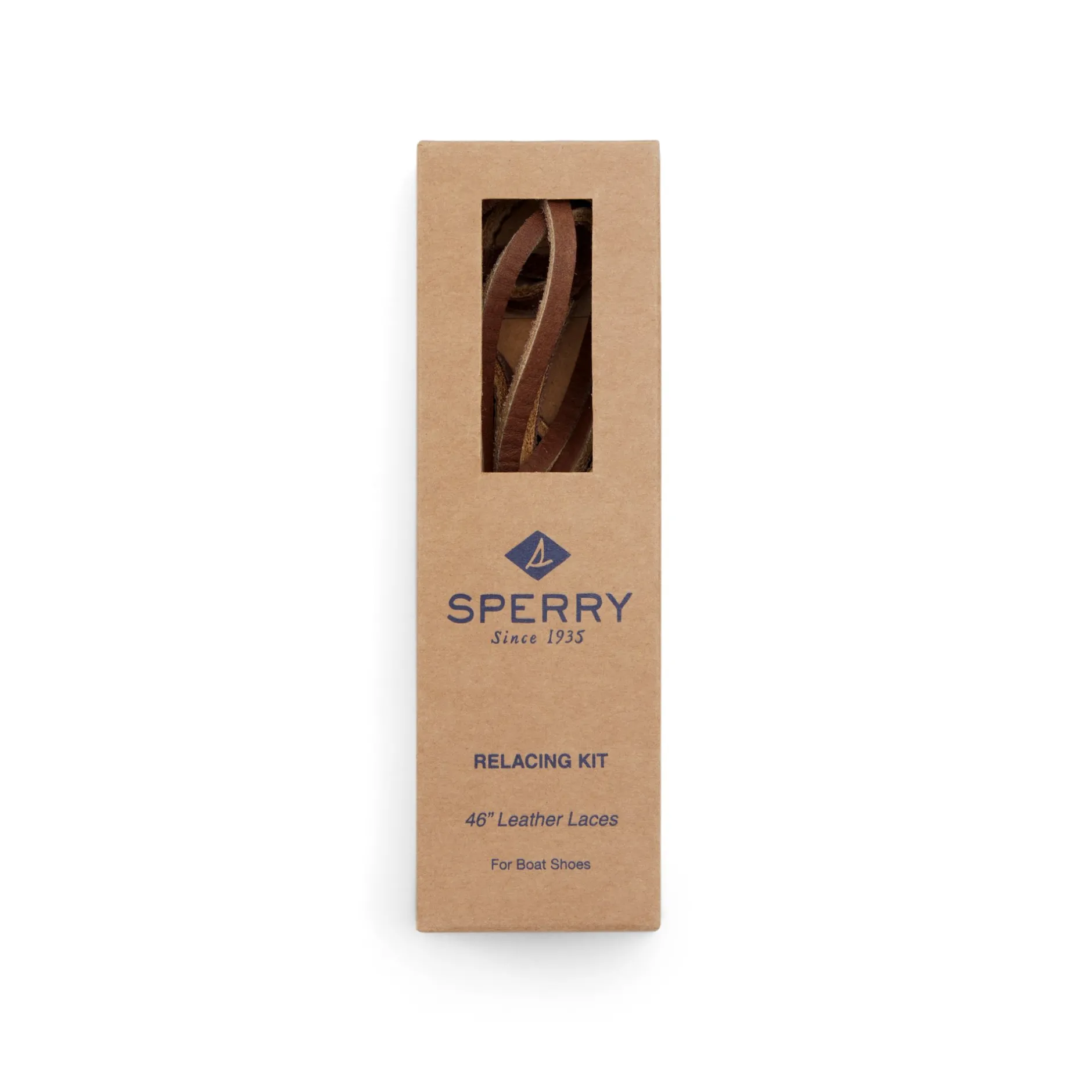 Women Sperry Socks, Laces & Shoe Care | Socks, Laces & Shoe Care^Lace Kit With Needle