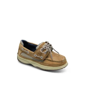 Kids/BOY Sperry Boat Shoes^Lanyard Boat Shoe