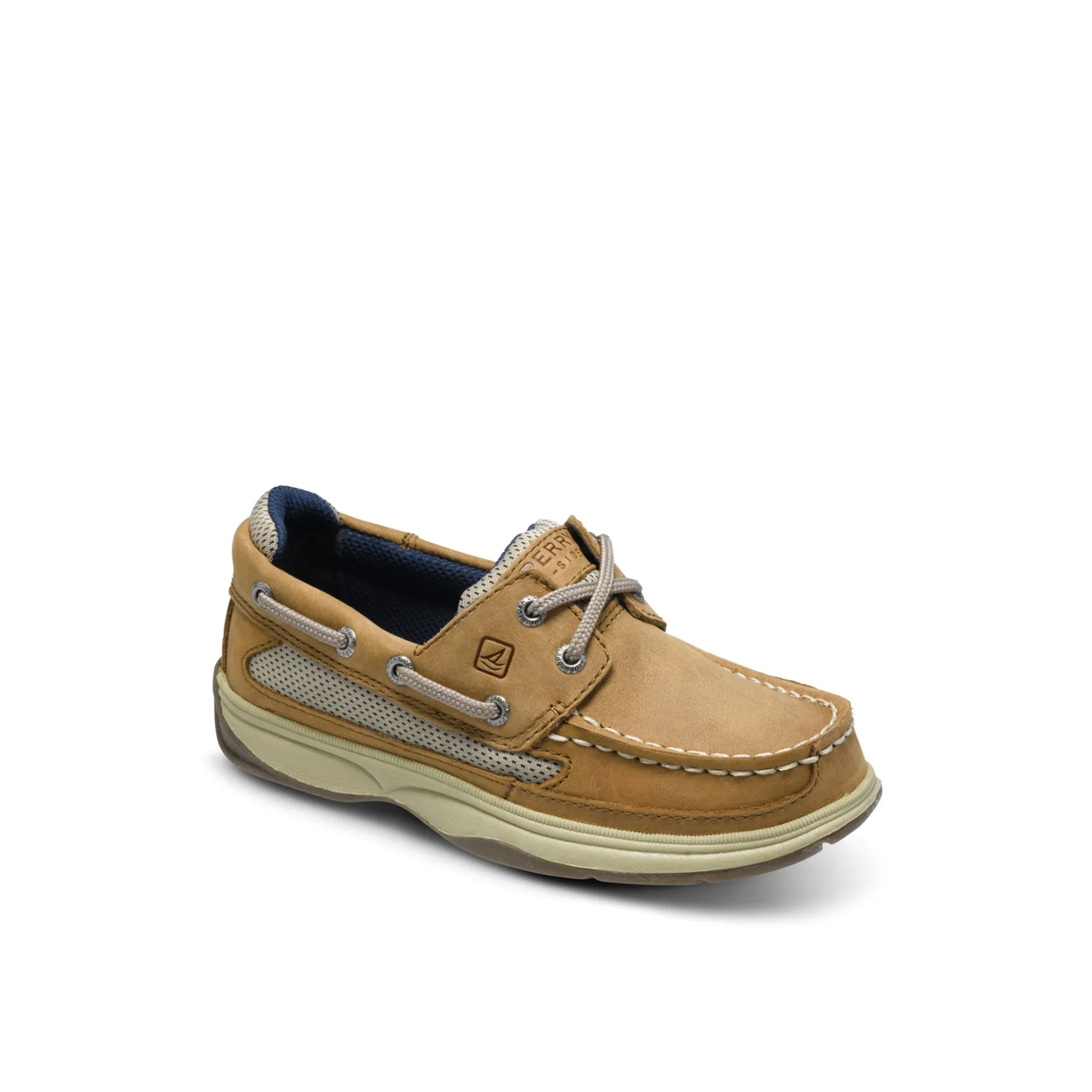 Kids/BOY Sperry Boat Shoes^Lanyard Boat Shoe