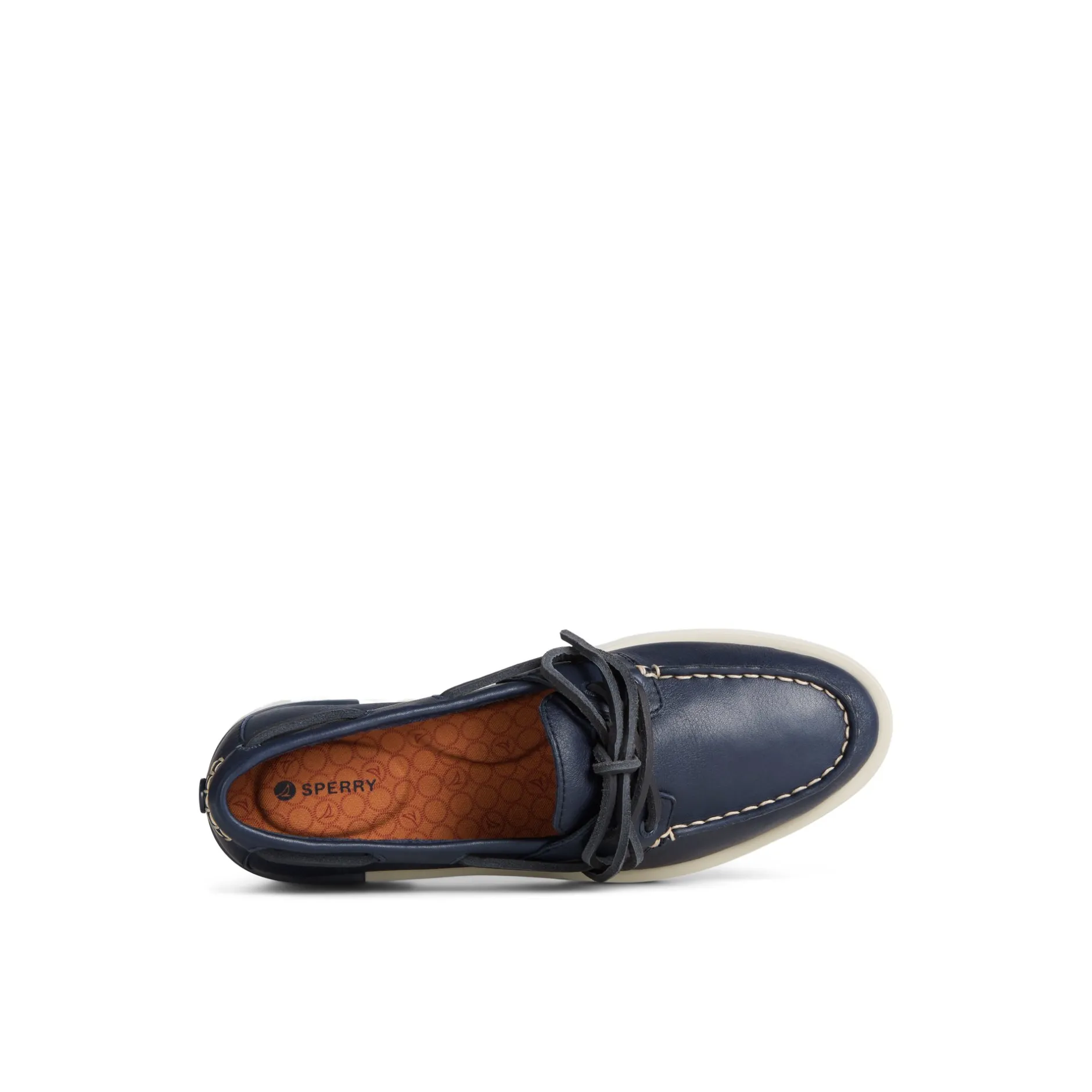 Women Sperry Shoes | Boat Shoes^Lug Boat Shoe