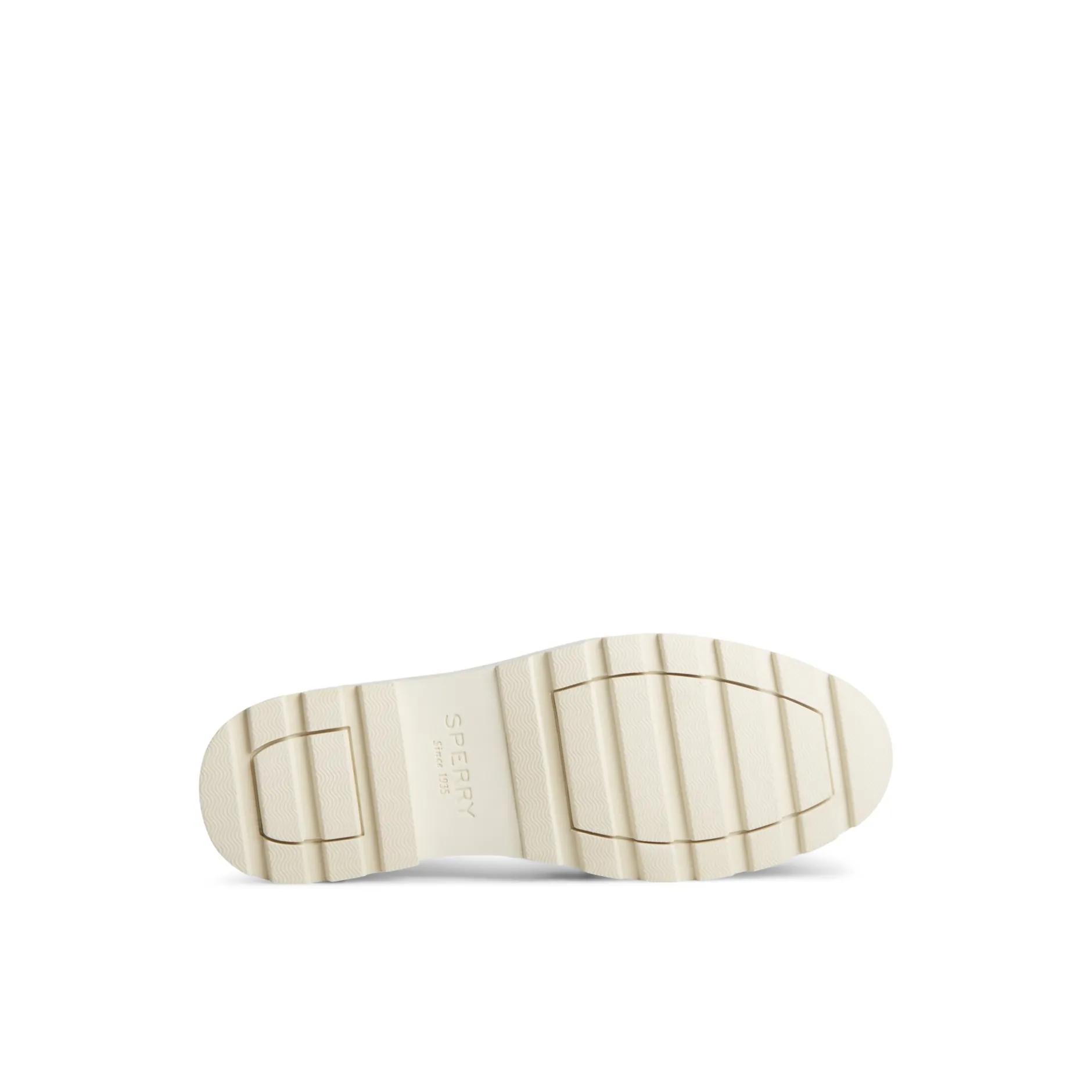 Women Sperry Shoes | Boat Shoes^Lug Boat Shoe