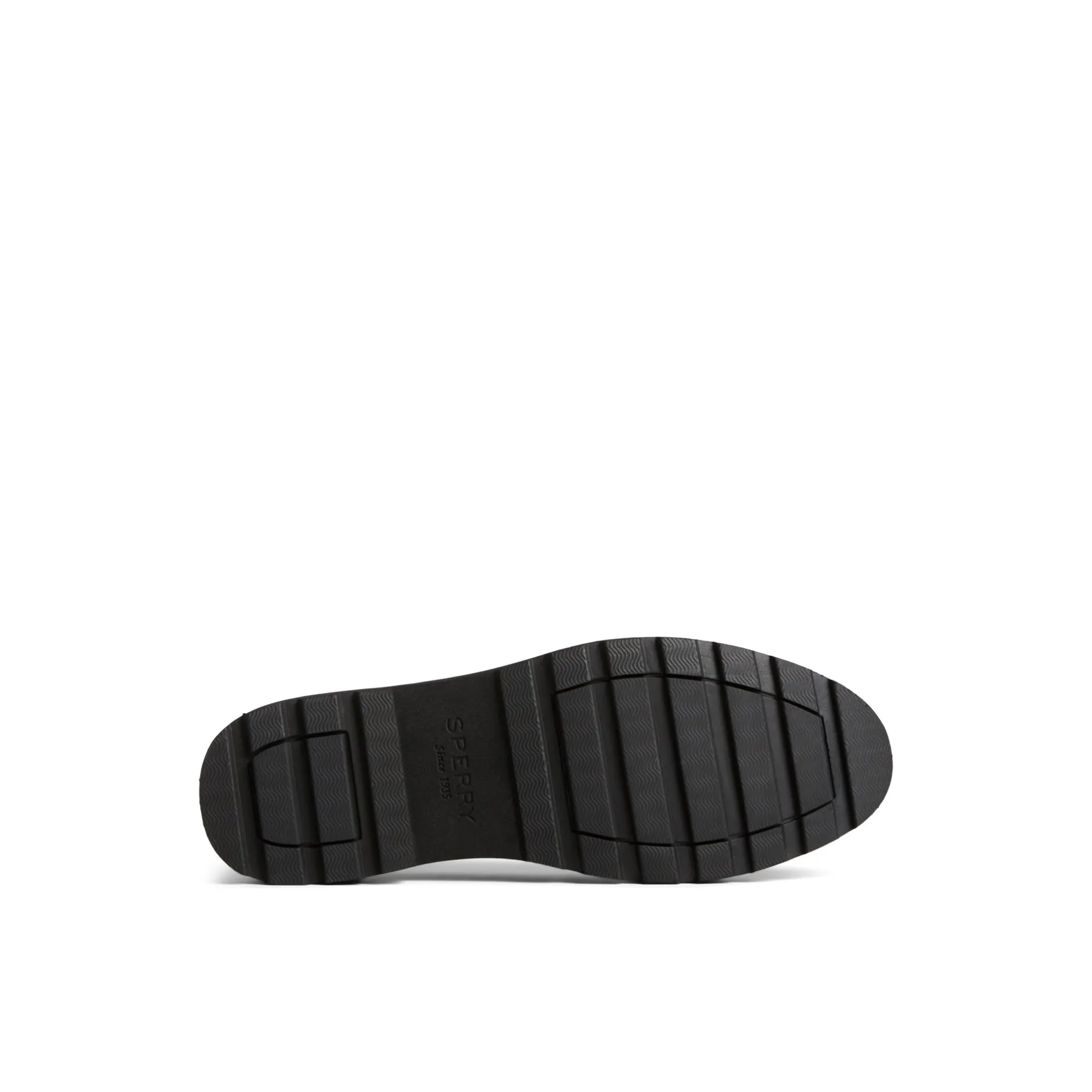 Women Sperry Shoes | Oxfords & Loafers^Lug Penny Loafer