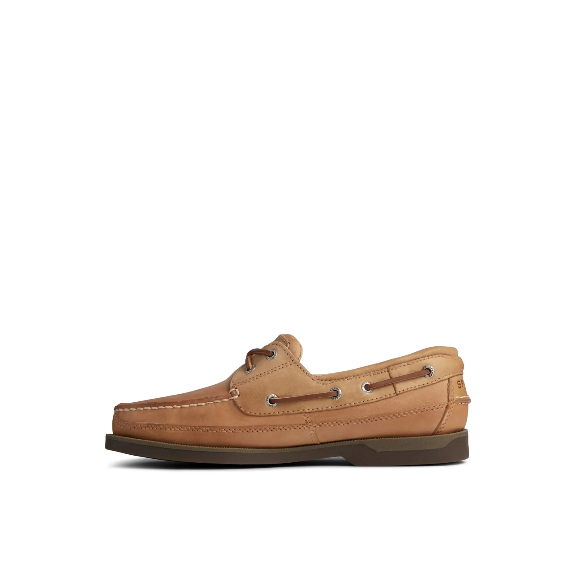 Sperry Shoes | Boat Shoes^Mako Canoe Moc Boat Shoe
