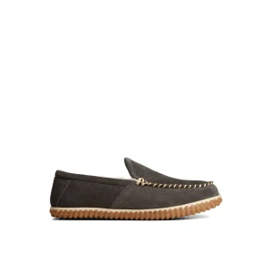 Sperry Shoes | Loafers & Oxfords^Malcom Slipper
