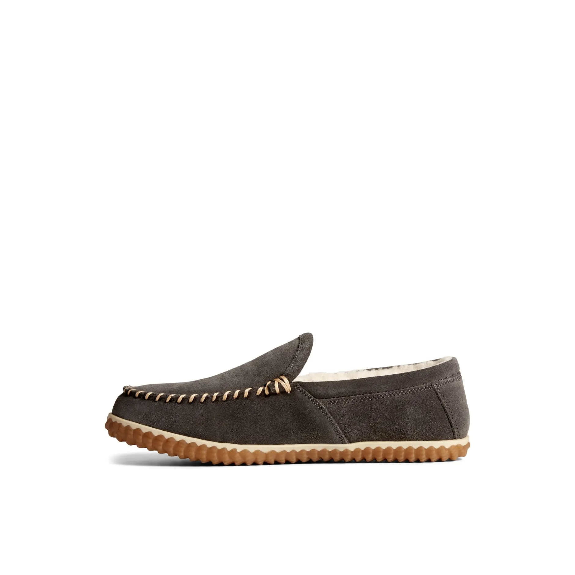 Sperry Shoes | Loafers & Oxfords^Malcom Slipper