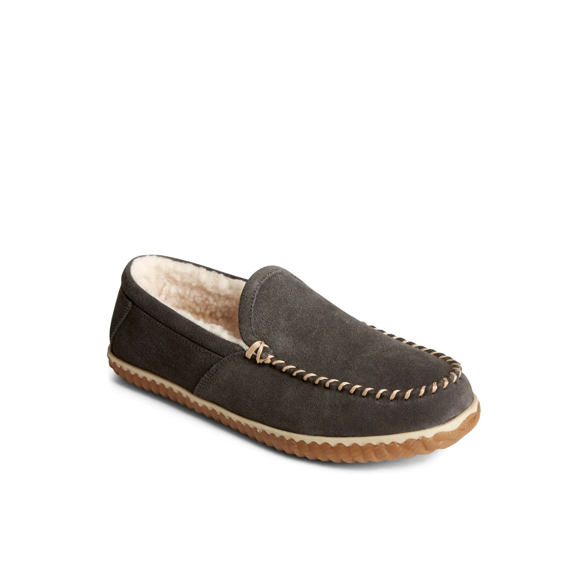 Sperry Shoes | Loafers & Oxfords^Malcom Slipper