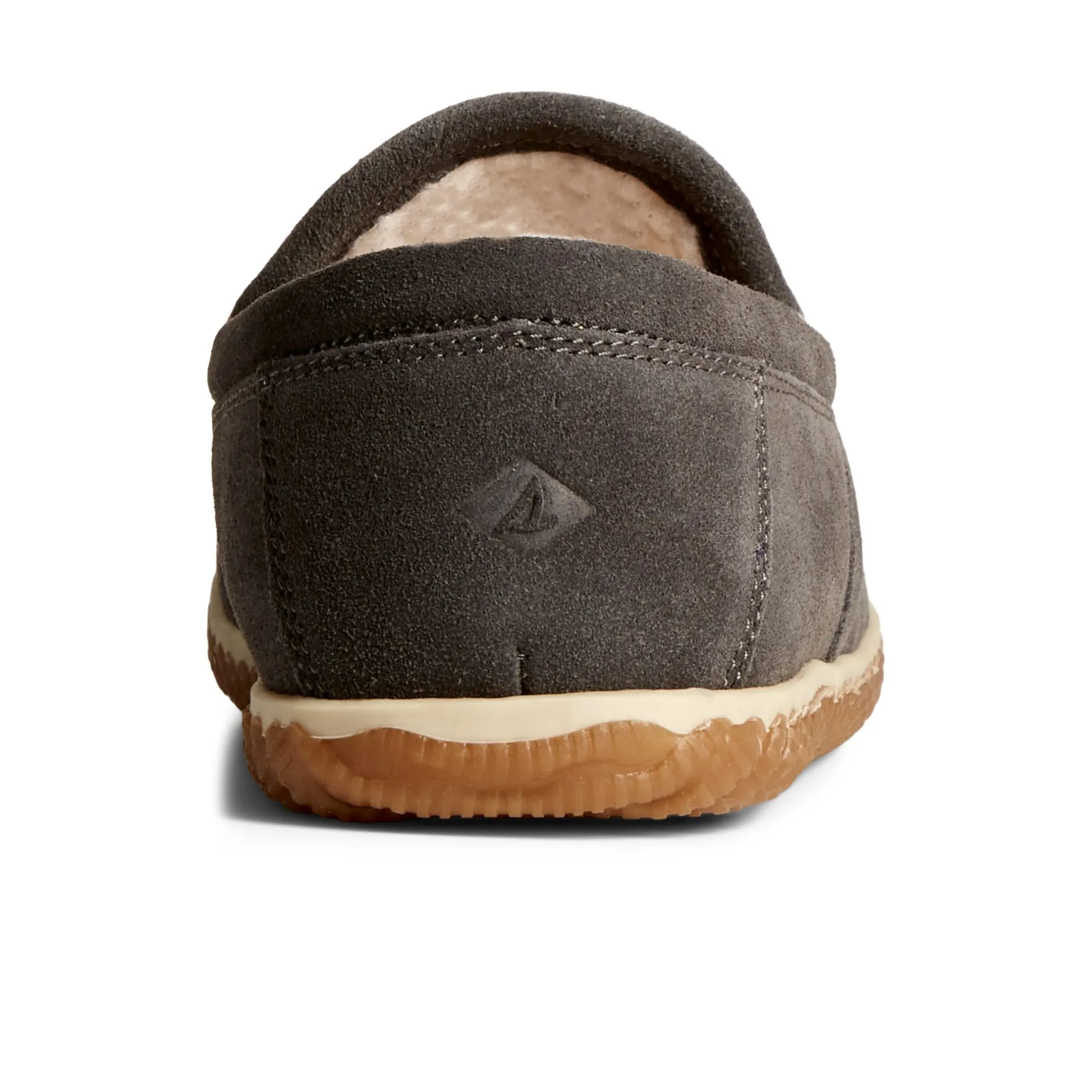 Sperry Shoes | Loafers & Oxfords^Malcom Slipper