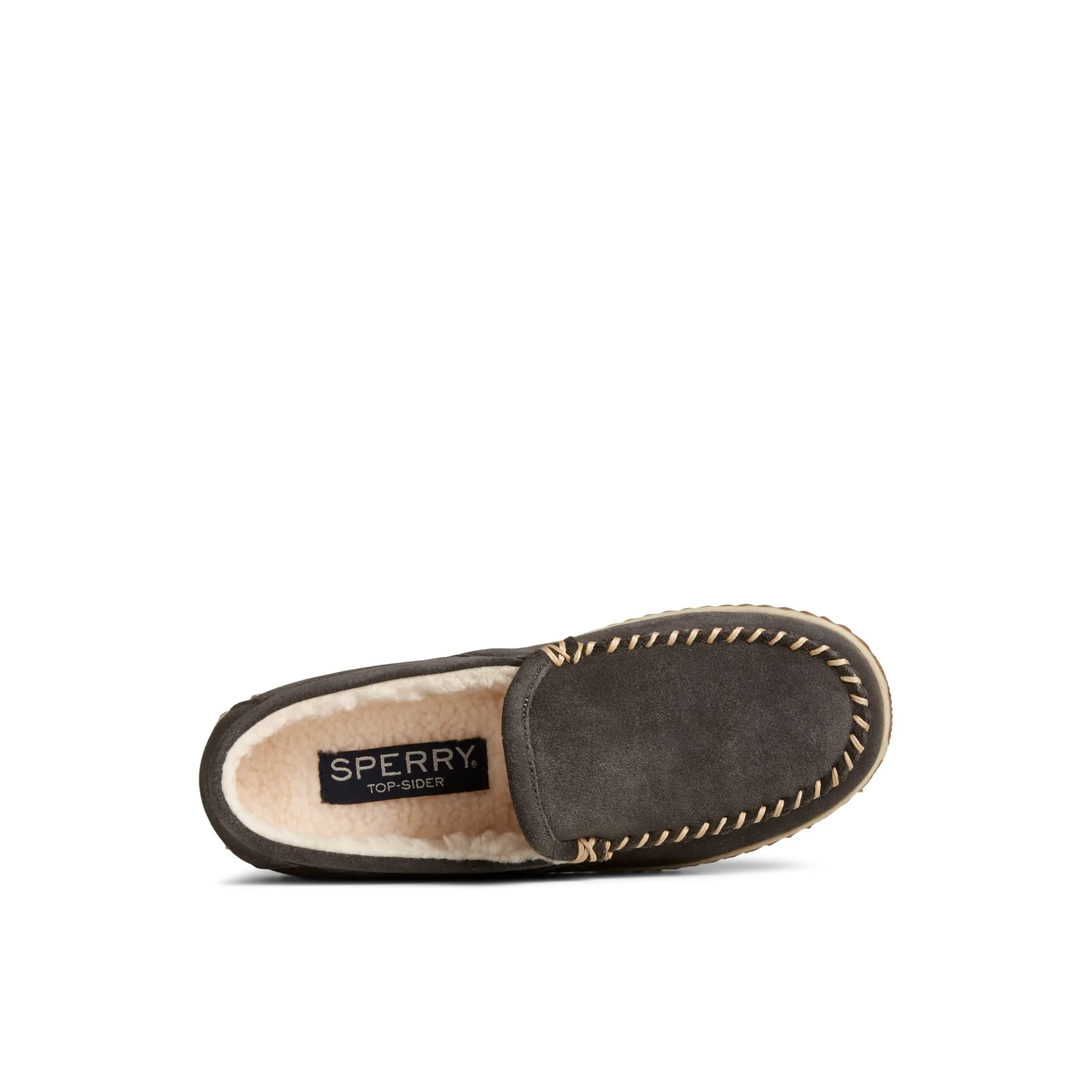 Sperry Shoes | Loafers & Oxfords^Malcom Slipper
