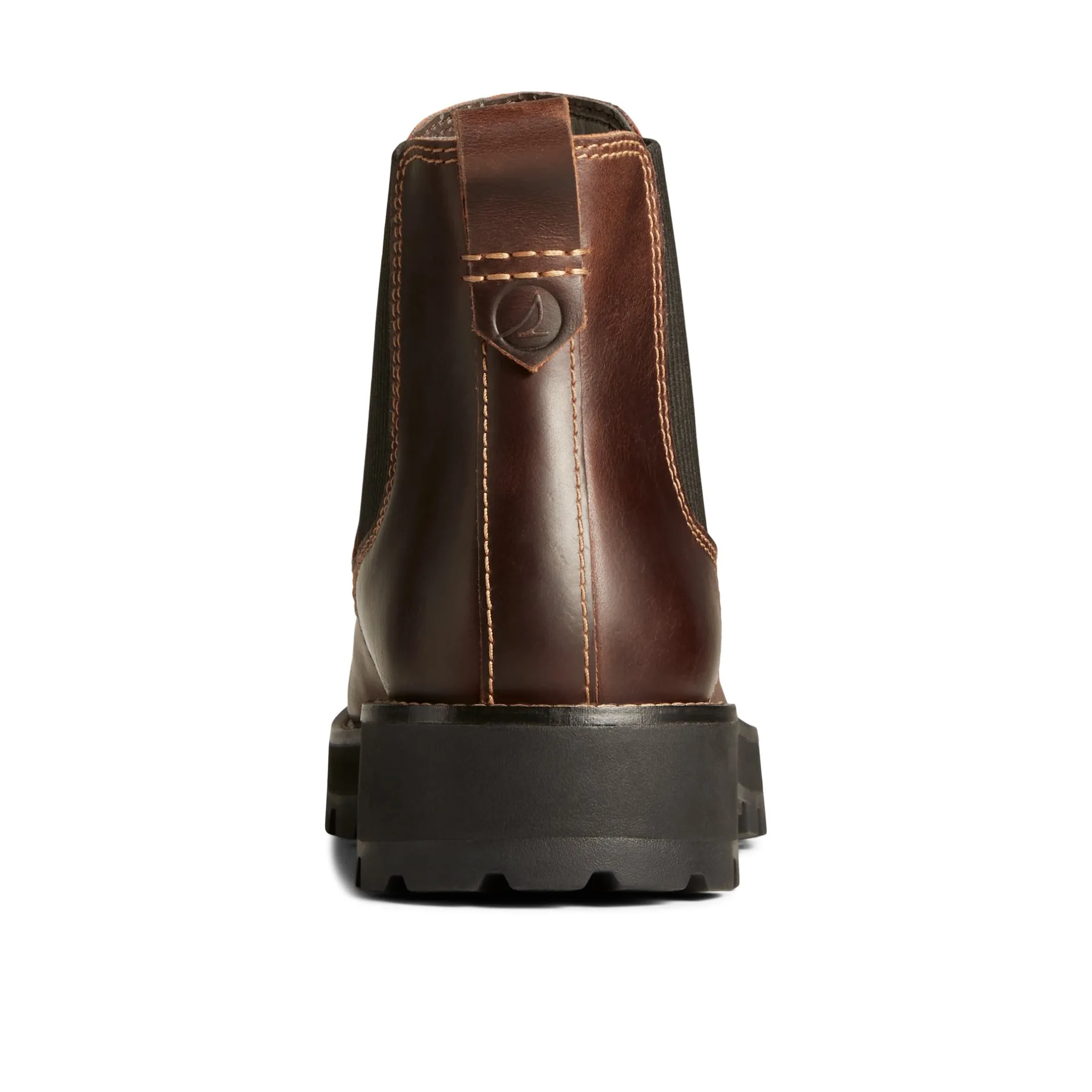 Sperry Casual Boots | Boots^Mountain-Sider Chelsea Boot