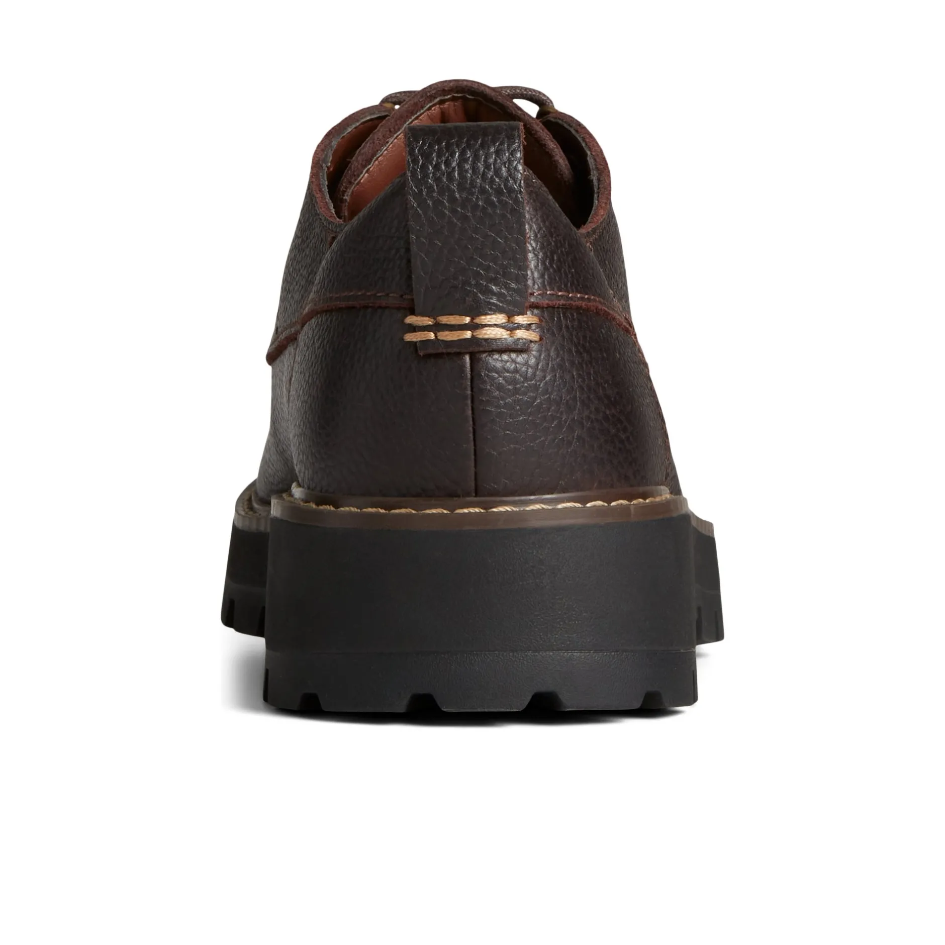 Sperry Casual Boots | Boots^Mountain-Sider Oxford
