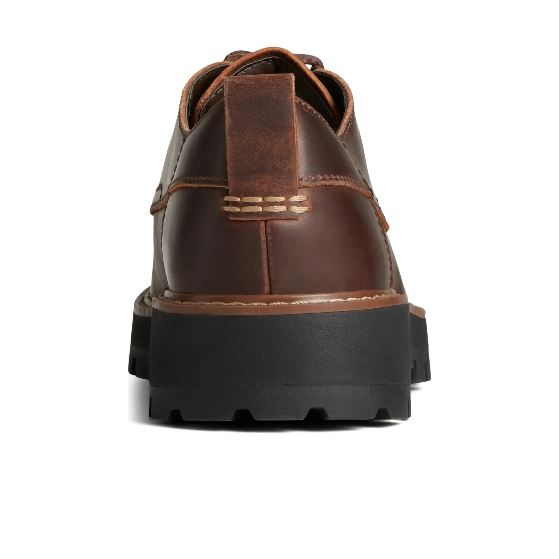 Sperry Casual Boots | Boots^Mountain-Sider Oxford