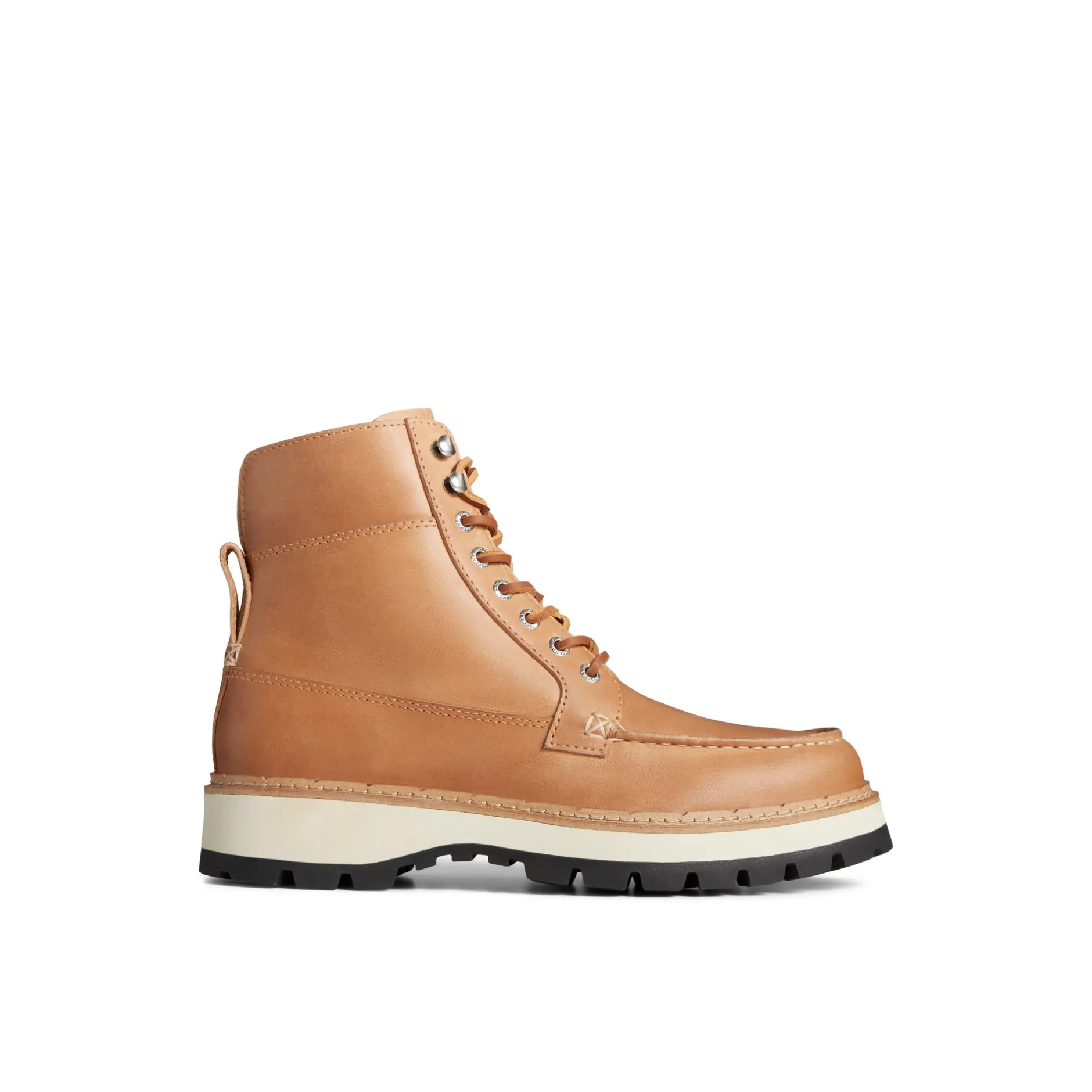 Sperry Winter Boots | Boots^Mountain-Sider Utility Boot