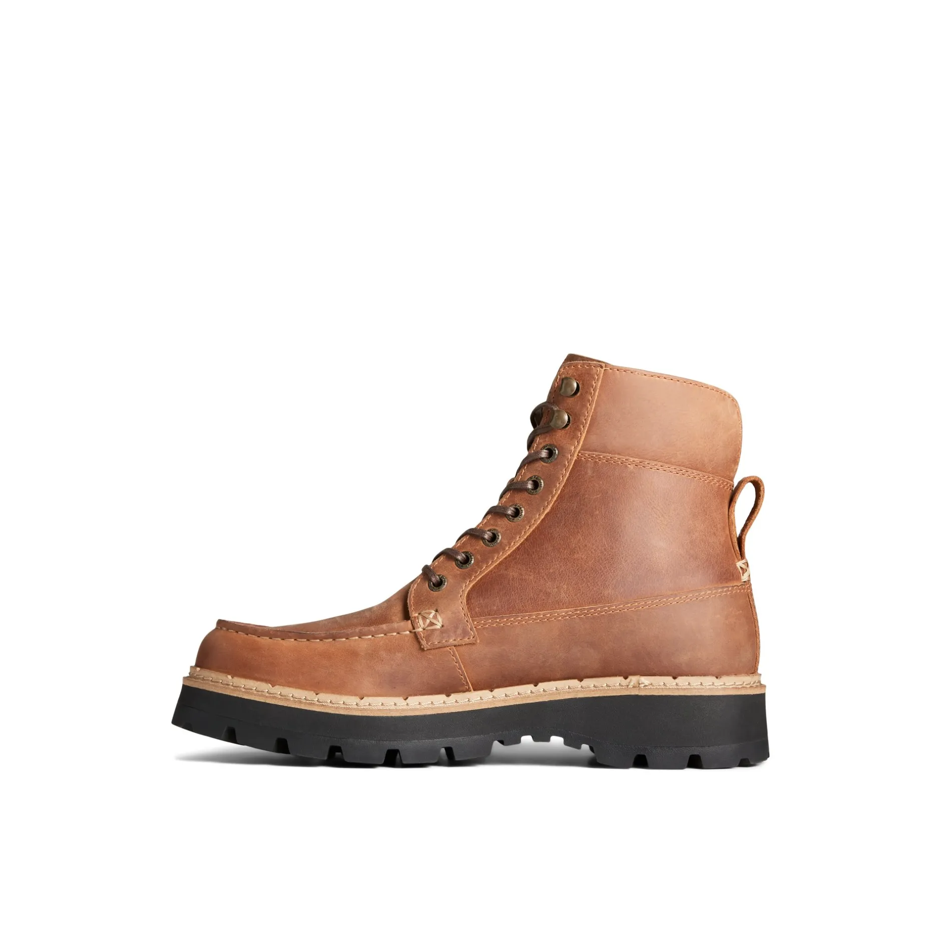 Sperry Winter Boots | Boots^Mountain-Sider Utility Boot