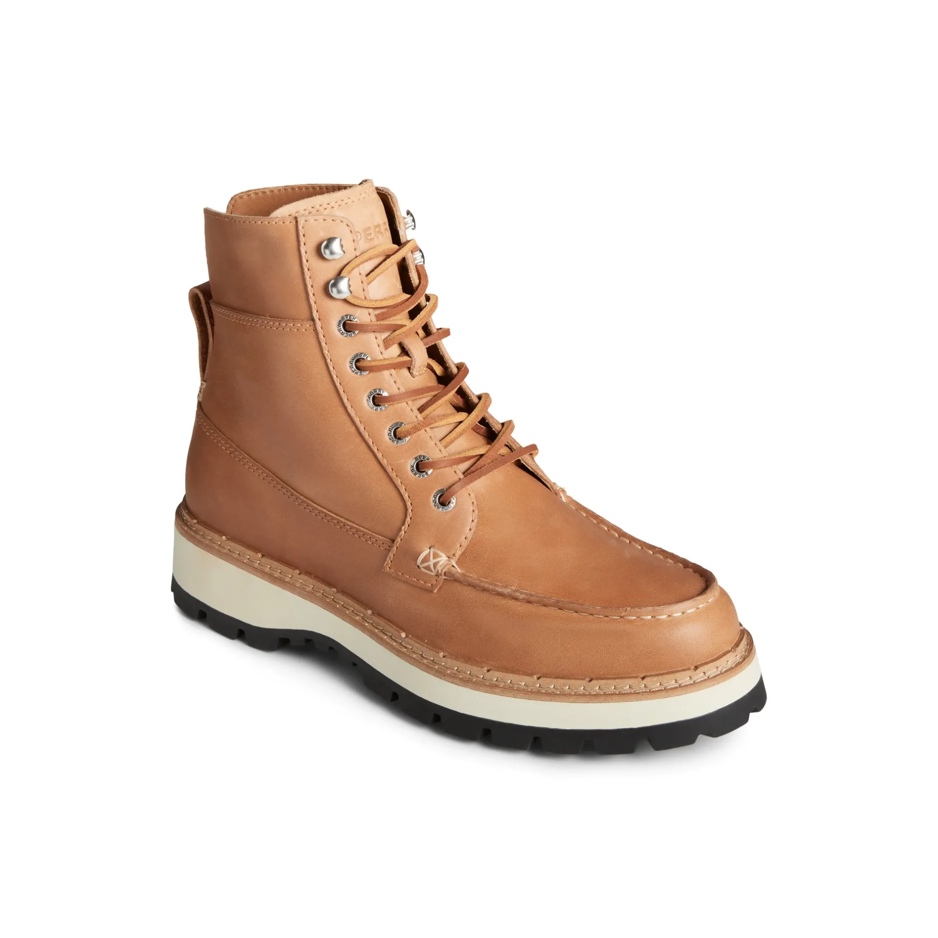 Sperry Winter Boots | Boots^Mountain-Sider Utility Boot