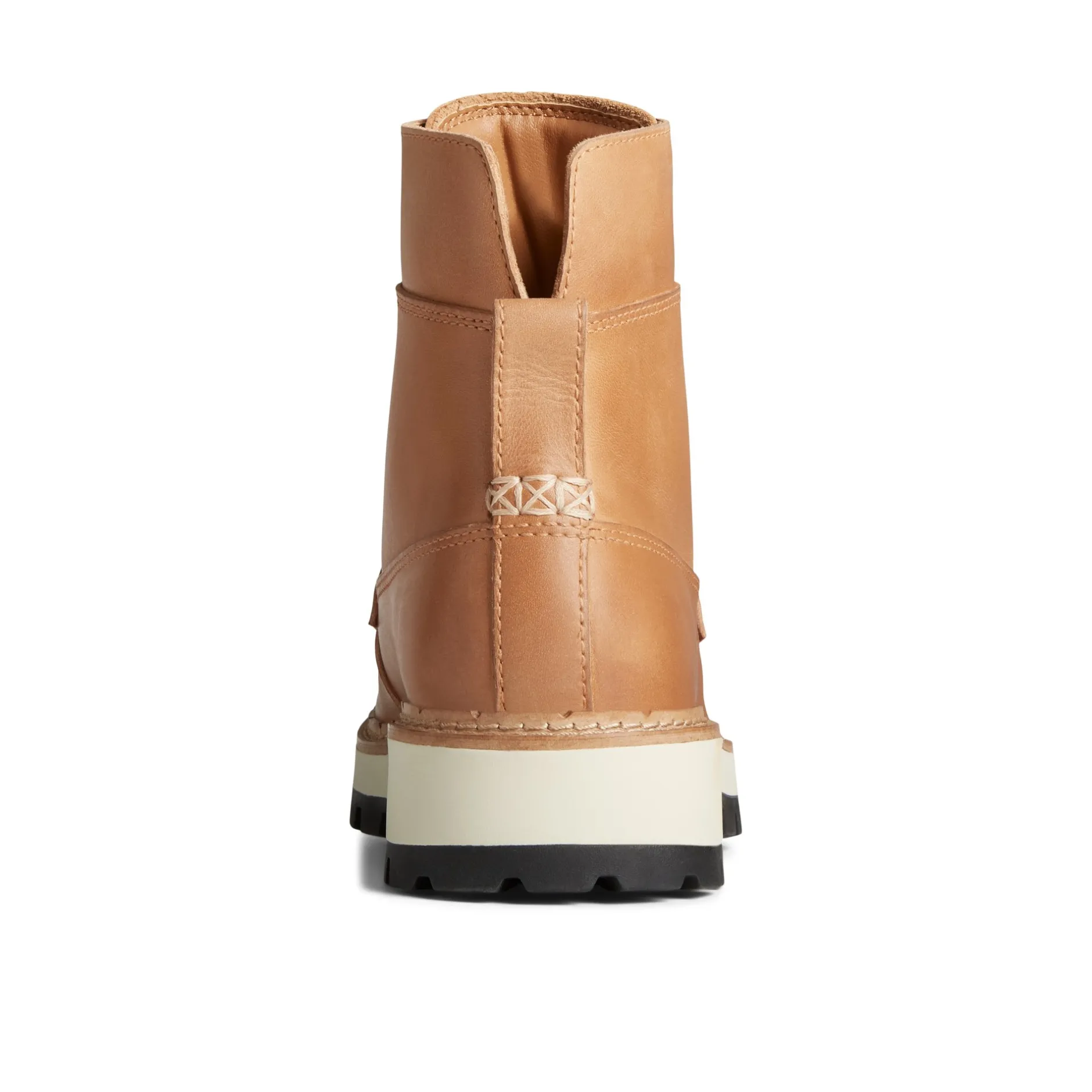 Sperry Winter Boots | Boots^Mountain-Sider Utility Boot