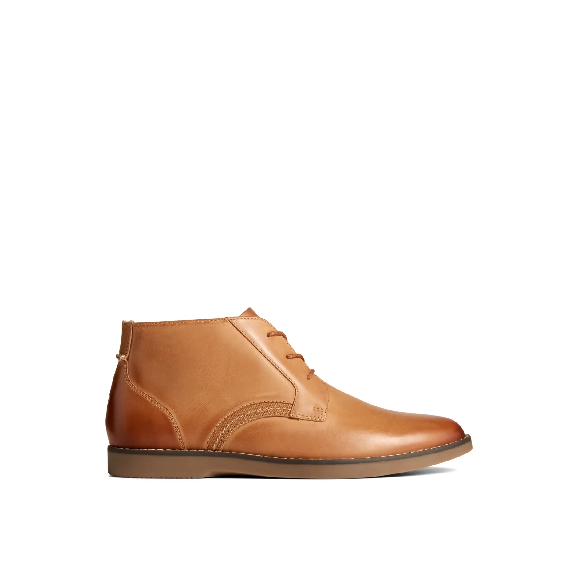 Sperry Casual Boots | Boots^Newman Chukka
