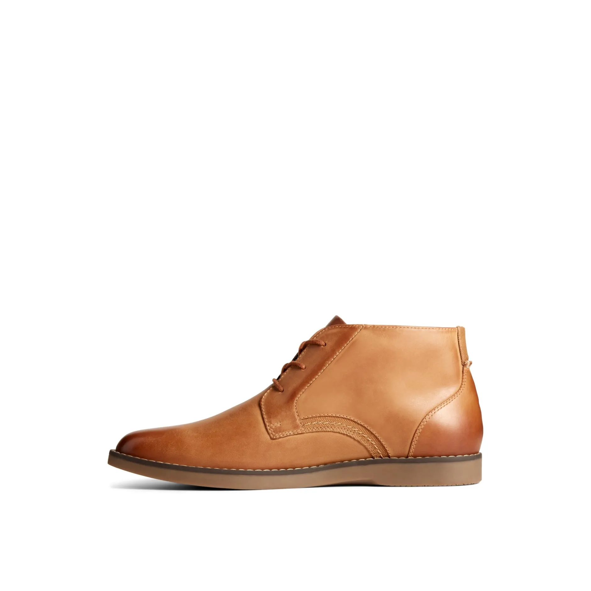 Sperry Casual Boots | Boots^Newman Chukka