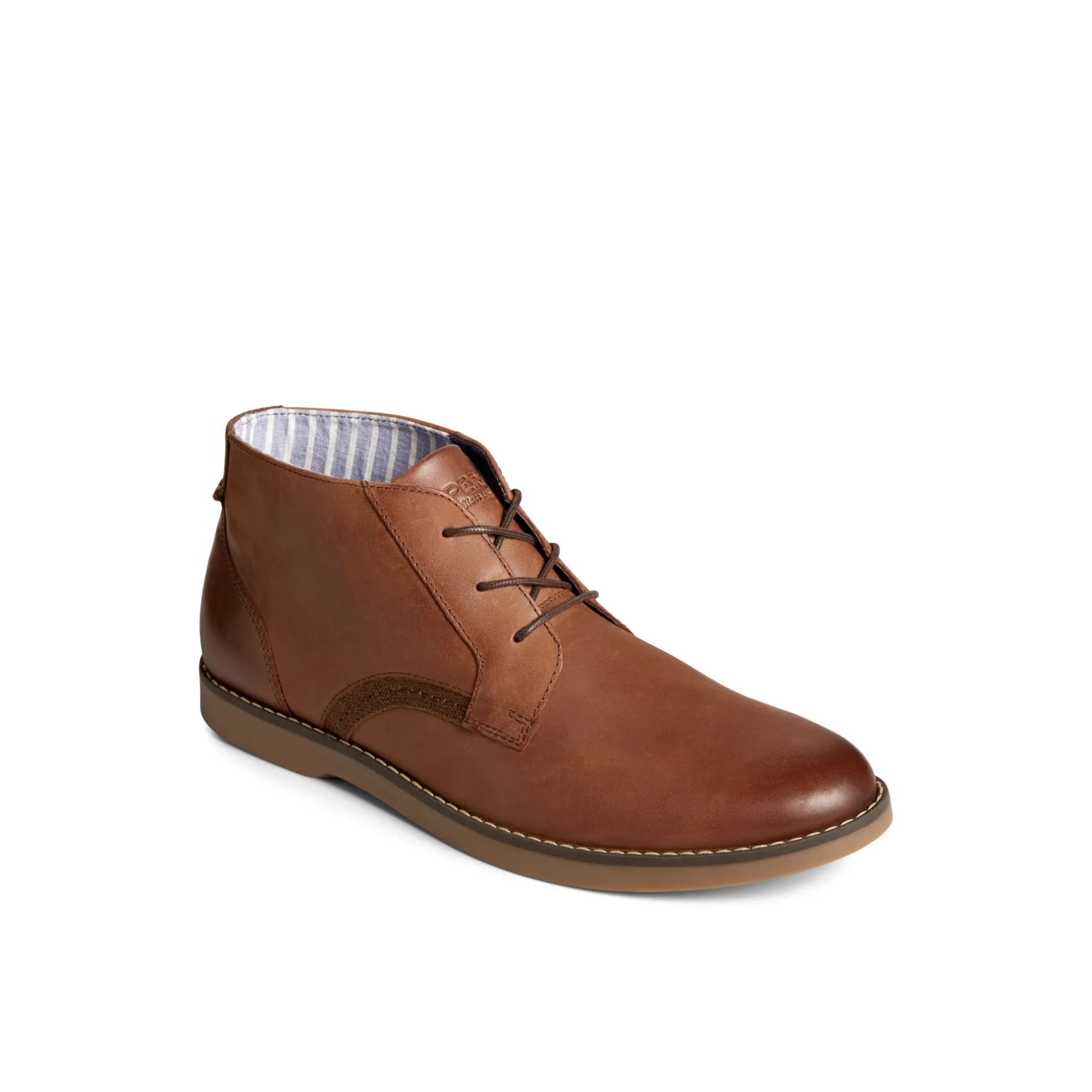 Sperry Casual Boots | Boots^Newman Chukka