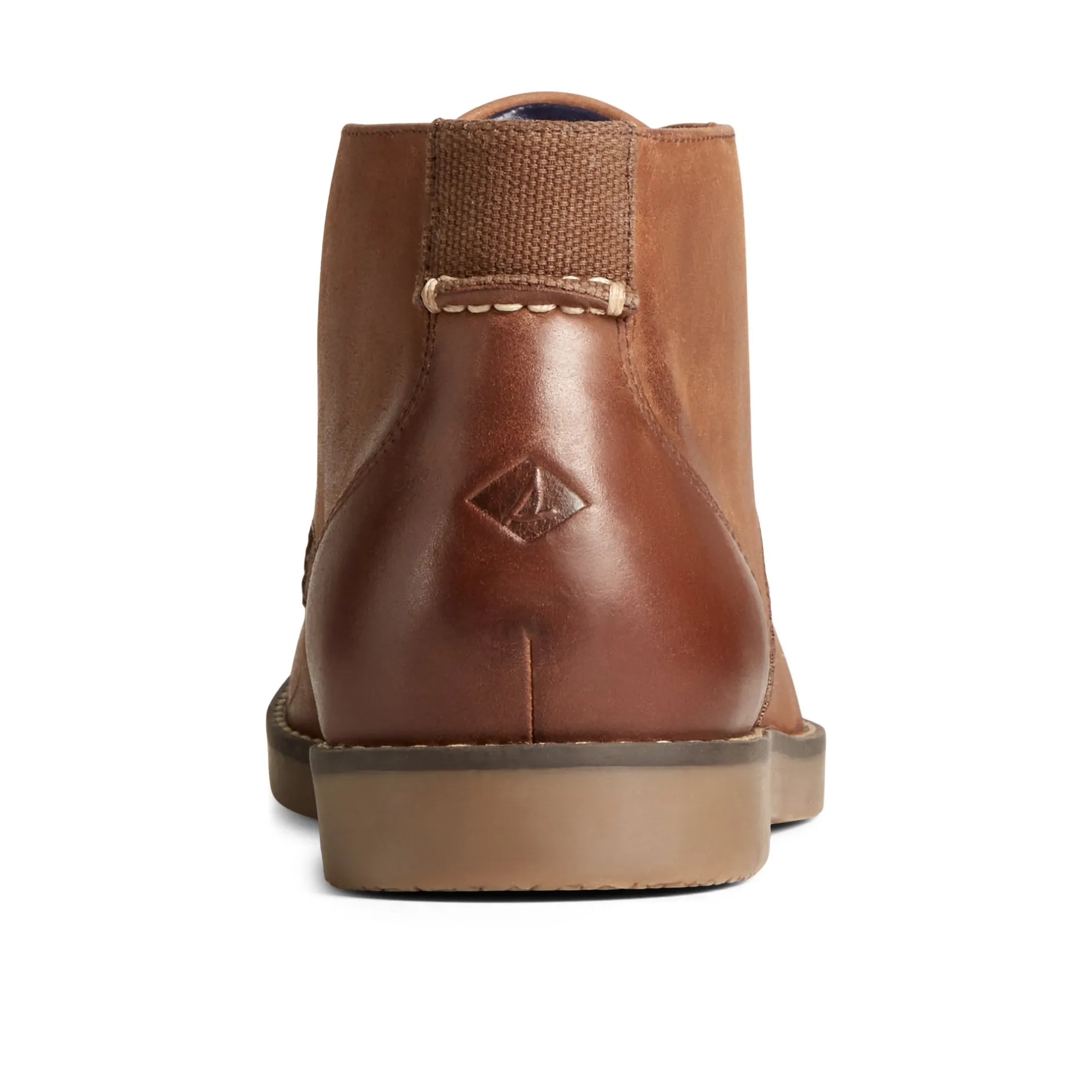 Sperry Casual Boots | Boots^Newman Chukka
