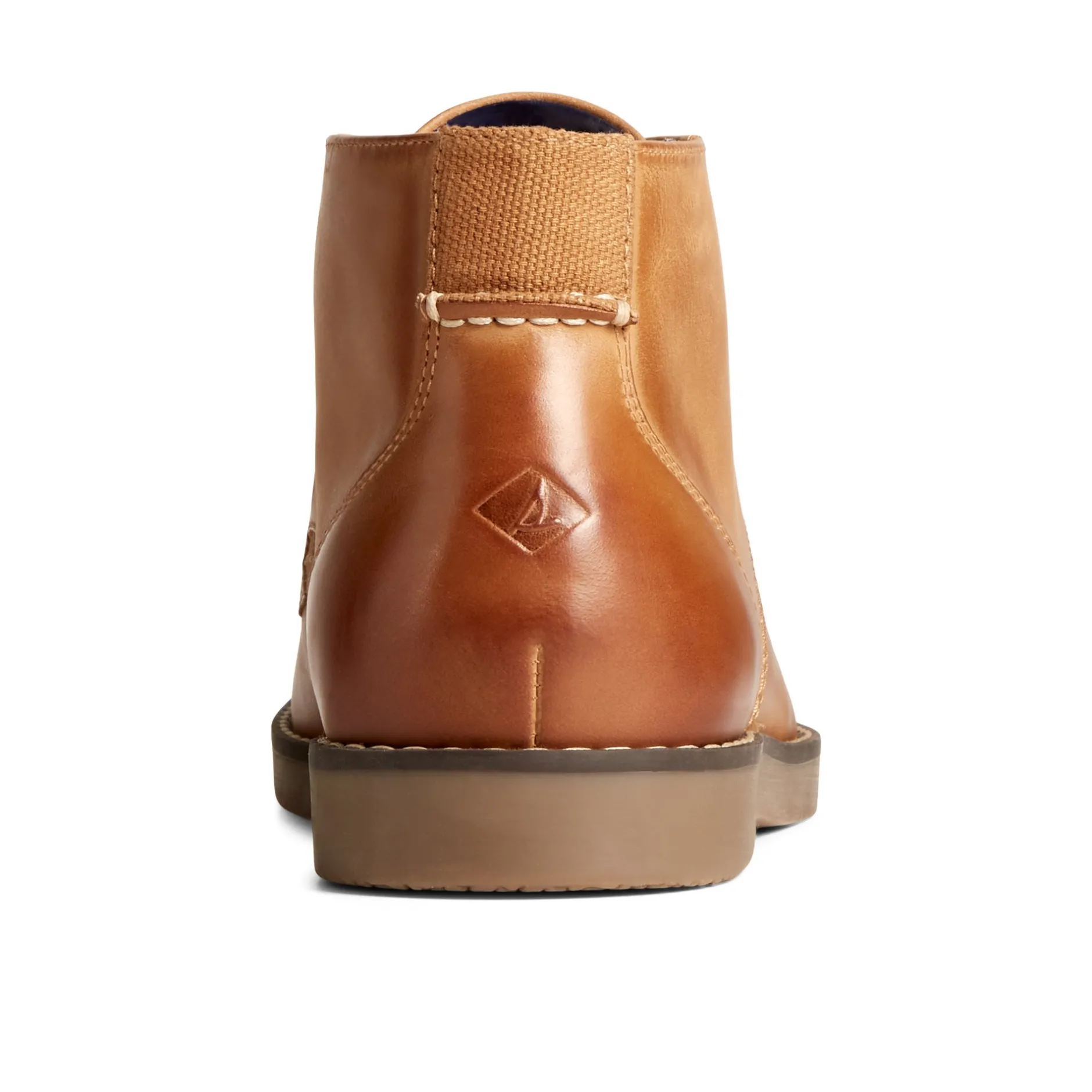 Sperry Casual Boots | Boots^Newman Chukka