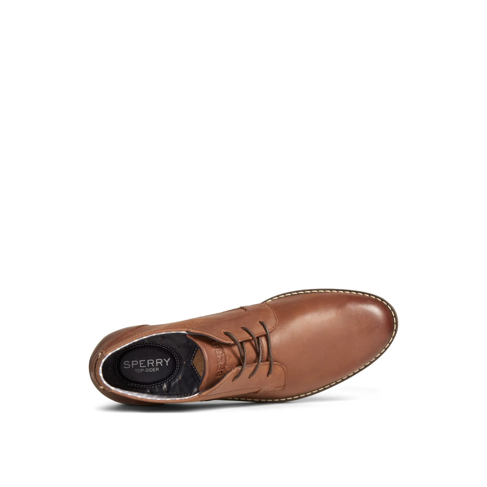 Sperry Casual Boots | Boots^Newman Chukka