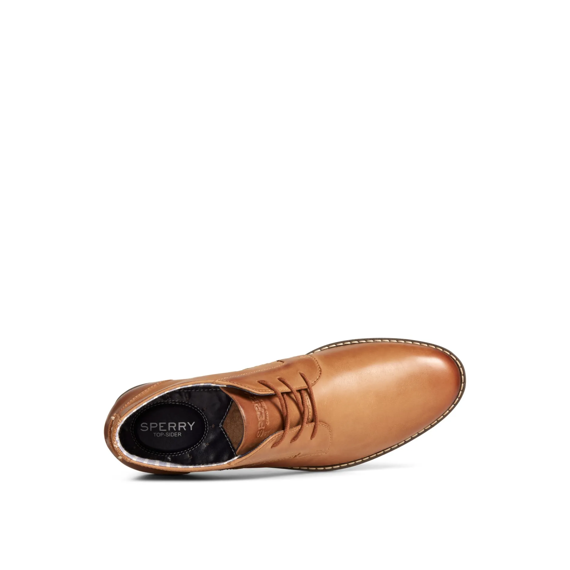 Sperry Casual Boots | Boots^Newman Chukka