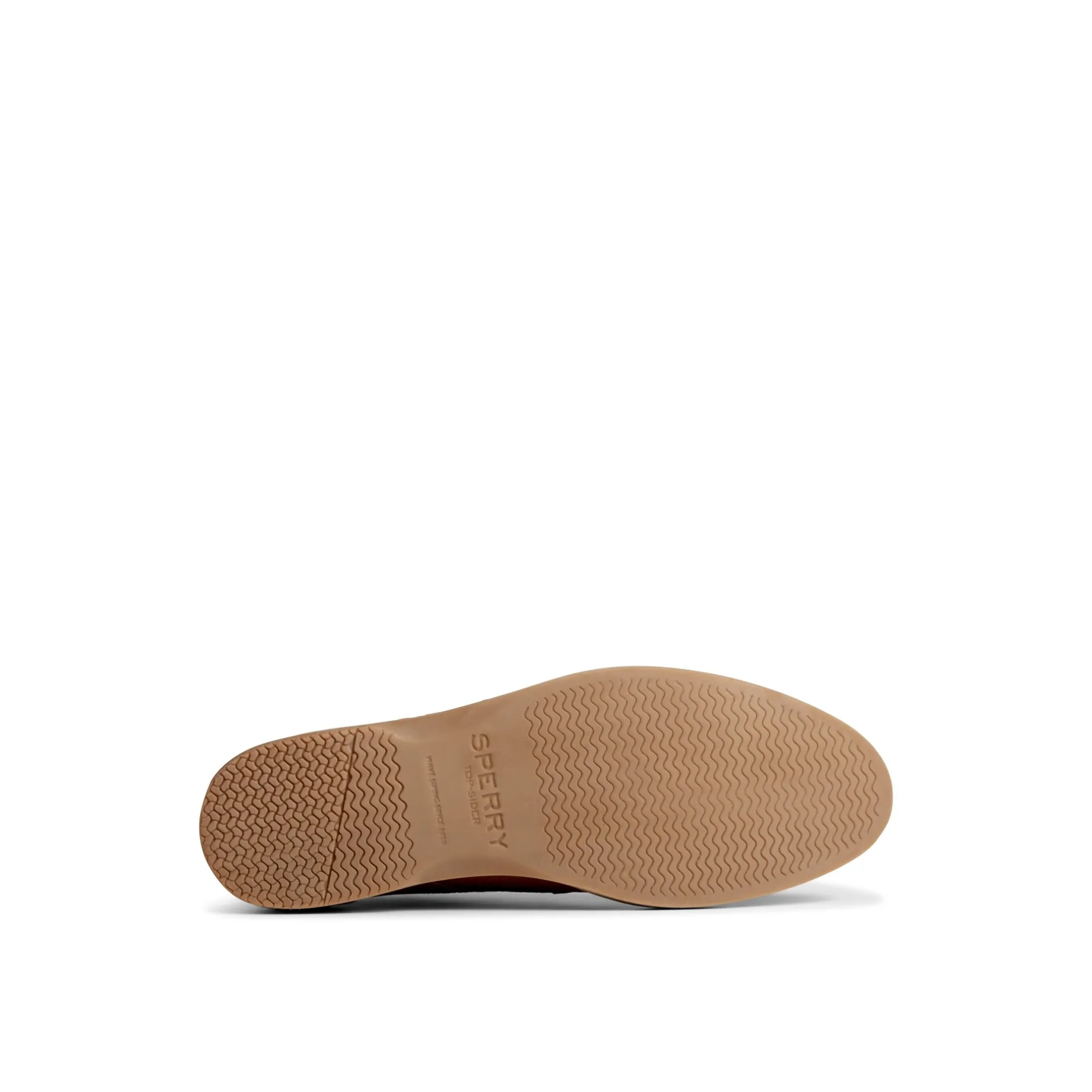 Sperry Casual Boots | Boots^Newman Chukka
