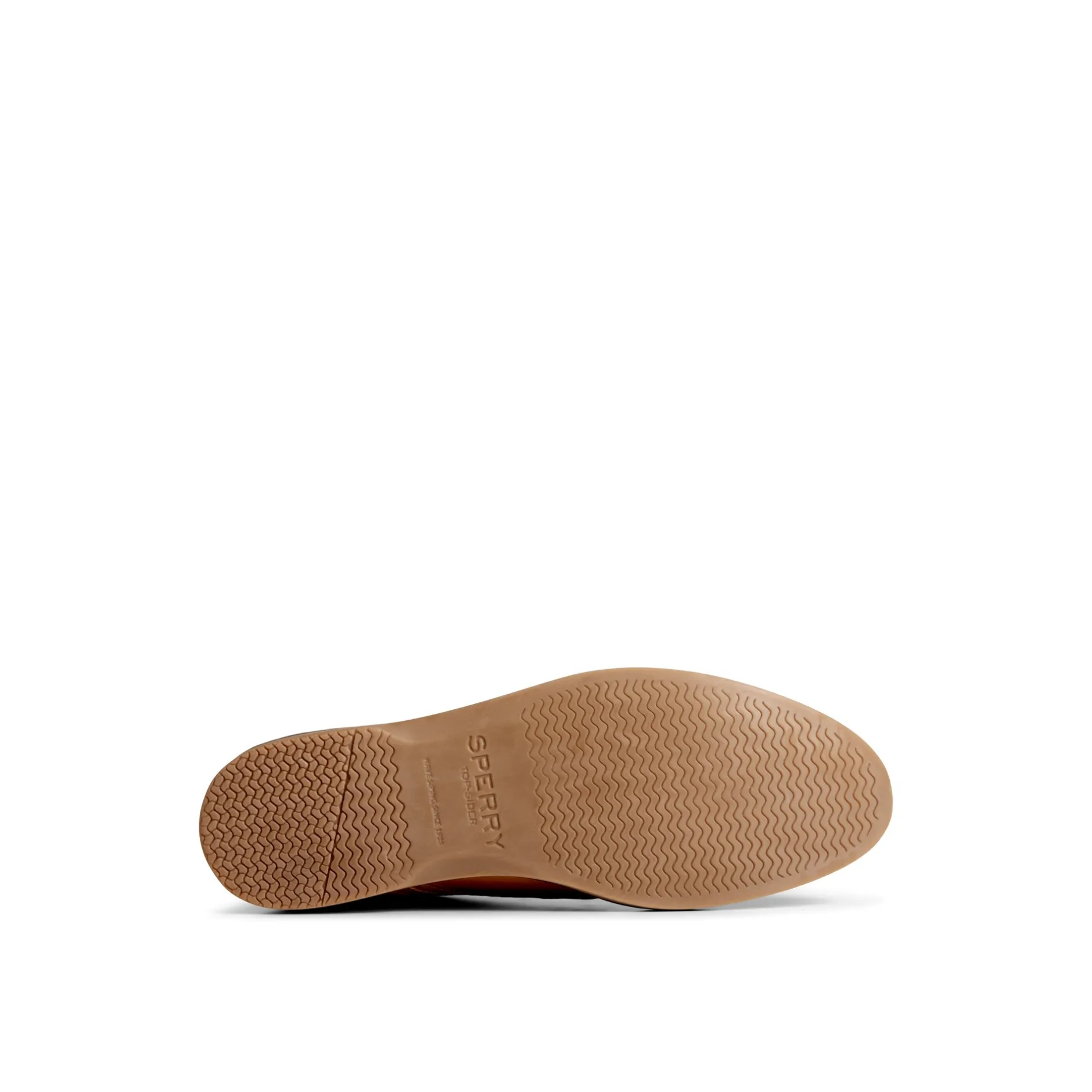 Sperry Casual Boots | Boots^Newman Chukka
