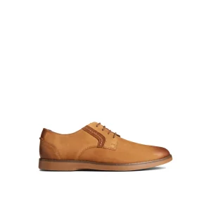 Sperry Shoes | Loafers & Oxfords^Newman Oxford Dress Shoe