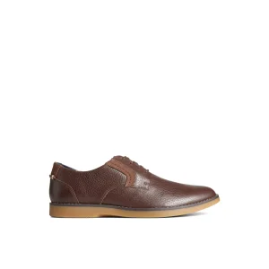 Sperry Shoes | Loafers & Oxfords^Newman Oxford Dress Shoe