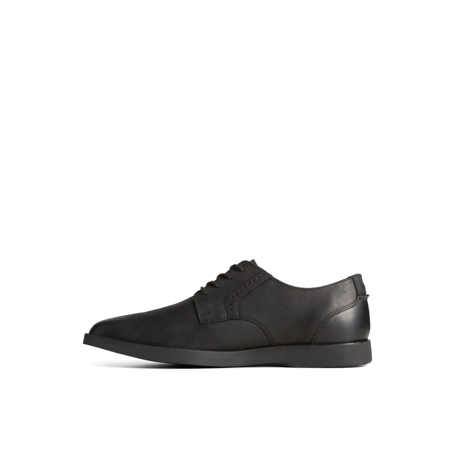 Sperry Shoes | Loafers & Oxfords^Newman Oxford Dress Shoe